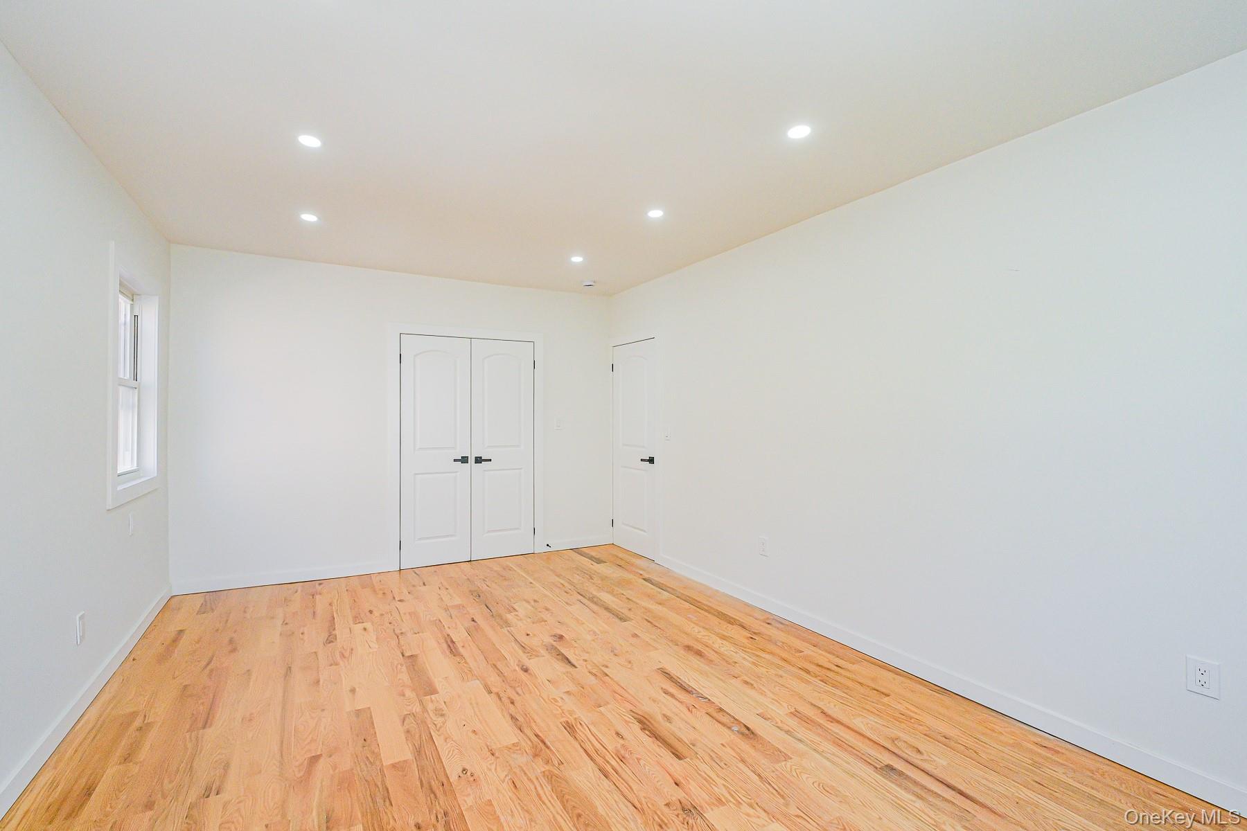 626 Rockaway Parkway – For Sale photo 15