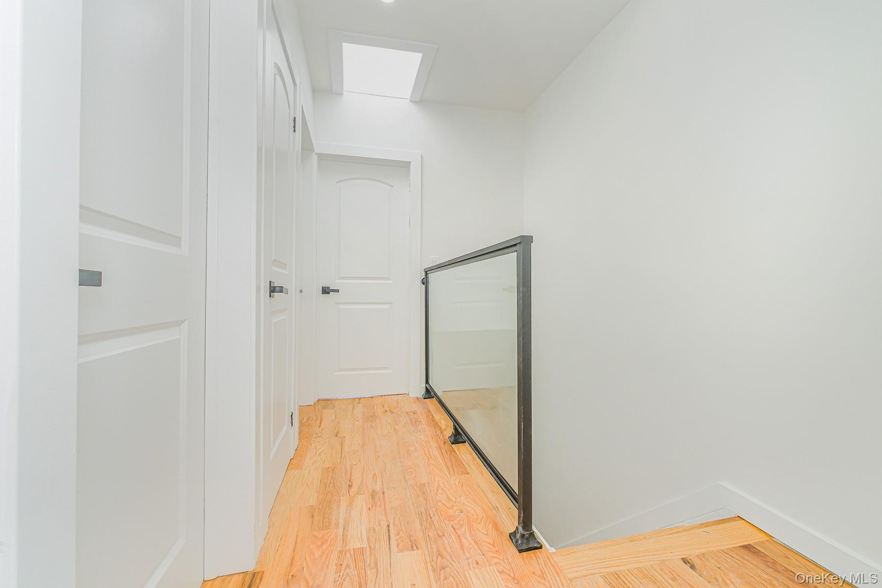 626 Rockaway Parkway – For Sale photo 24