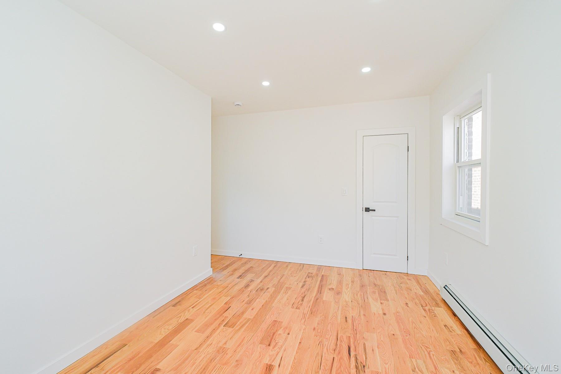 626 Rockaway Parkway – For Sale photo 18