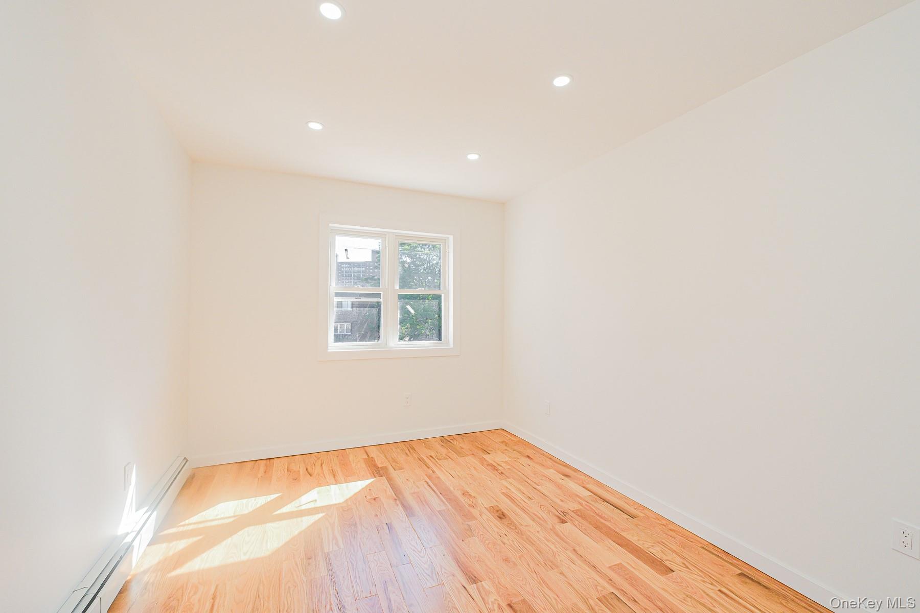626 Rockaway Parkway – For Sale photo 19