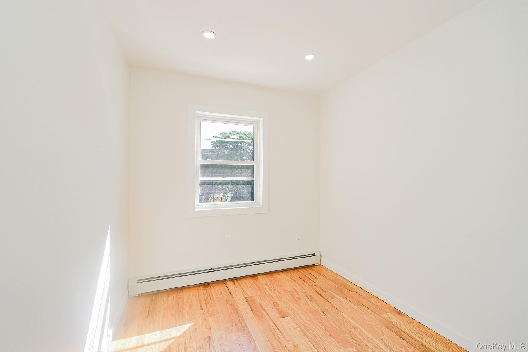 626 Rockaway Parkway – For Sale photo 22