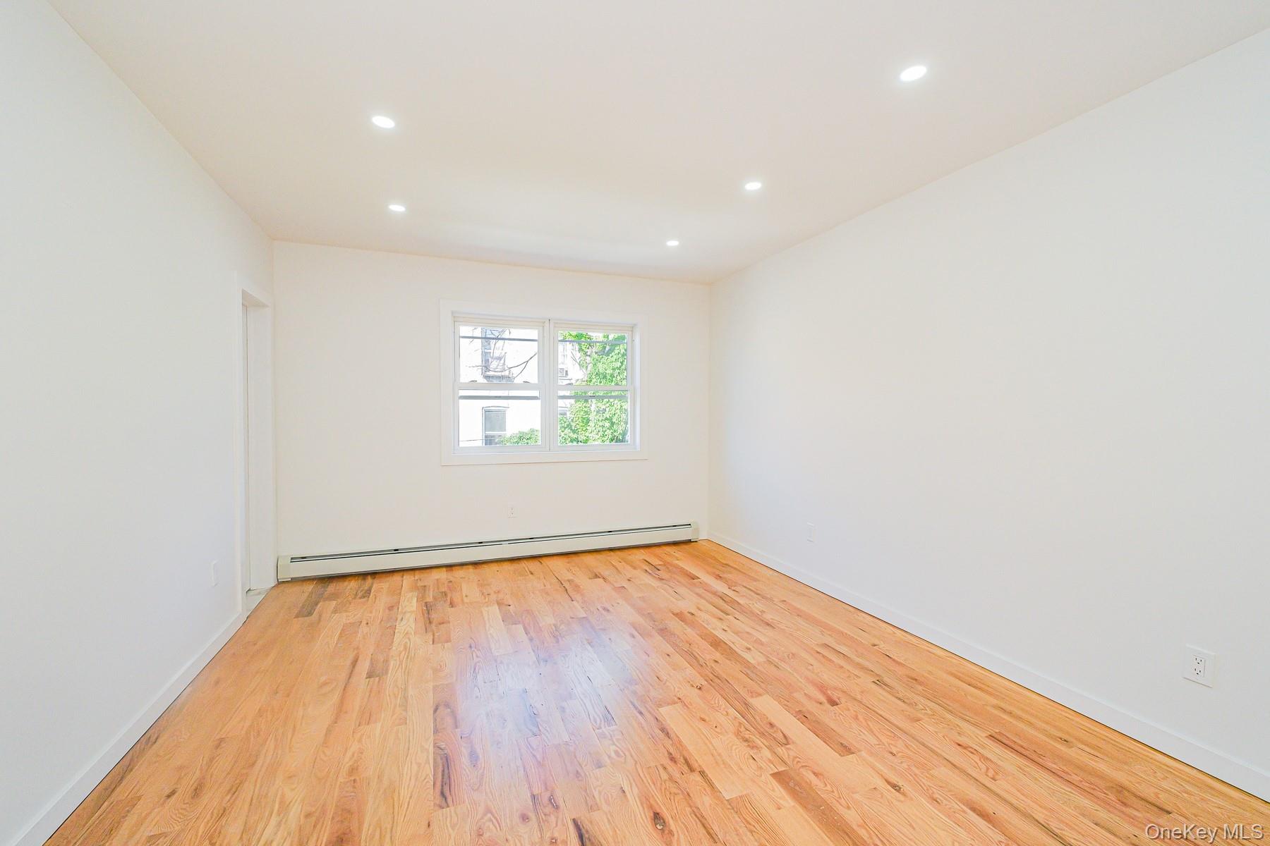 626 Rockaway Parkway – For Sale photo 16
