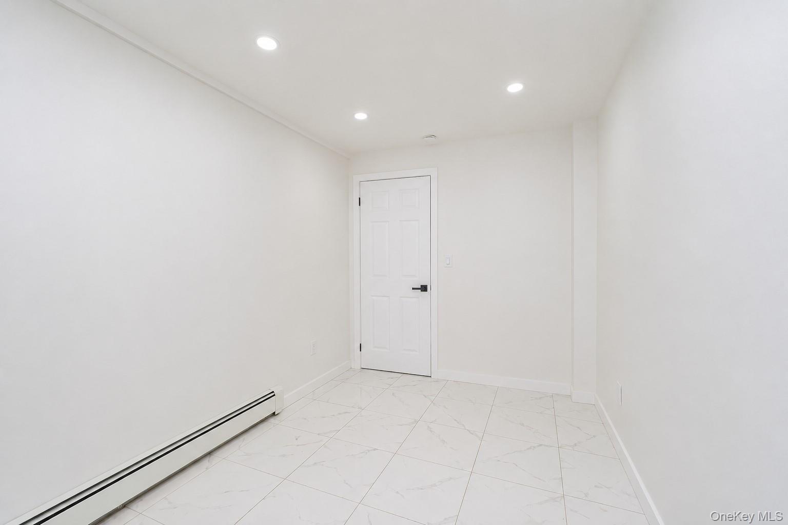 626 Rockaway Parkway – For Sale photo 35
