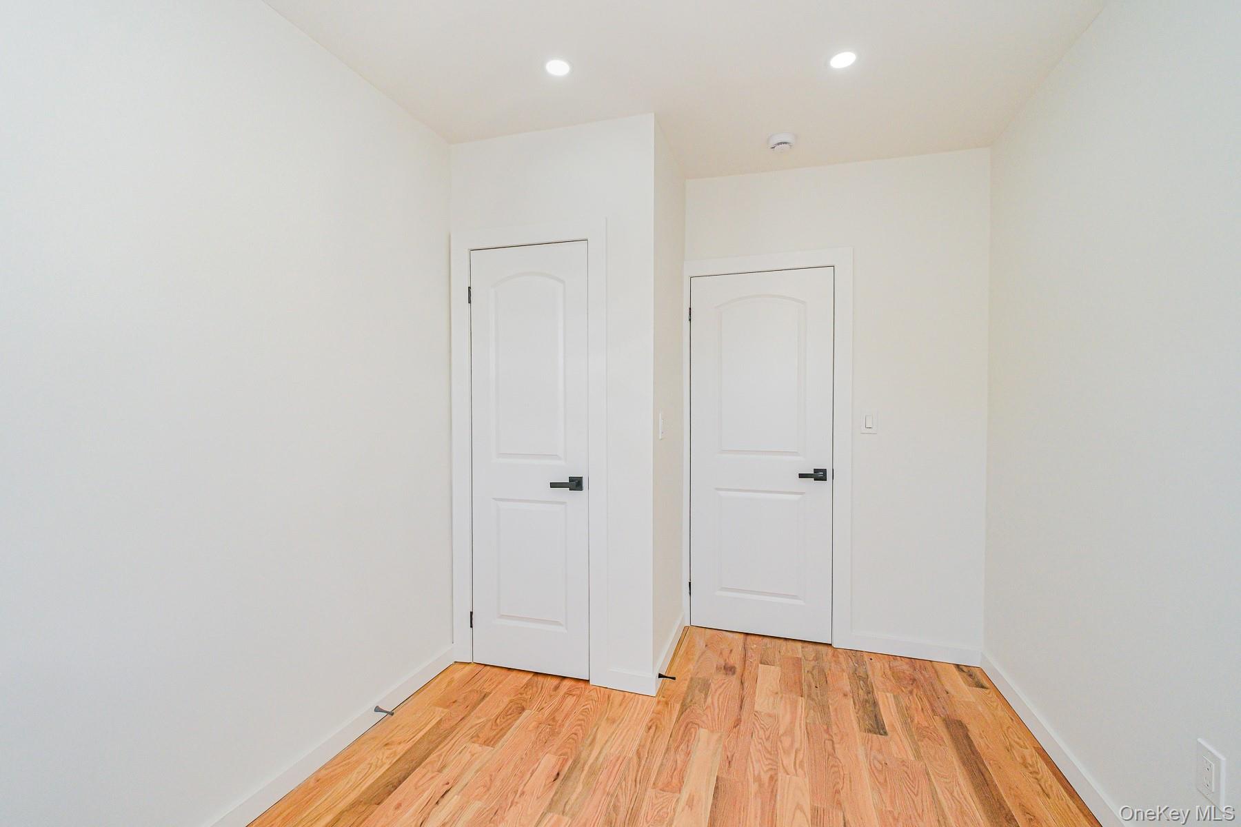 626 Rockaway Parkway – For Sale photo 23