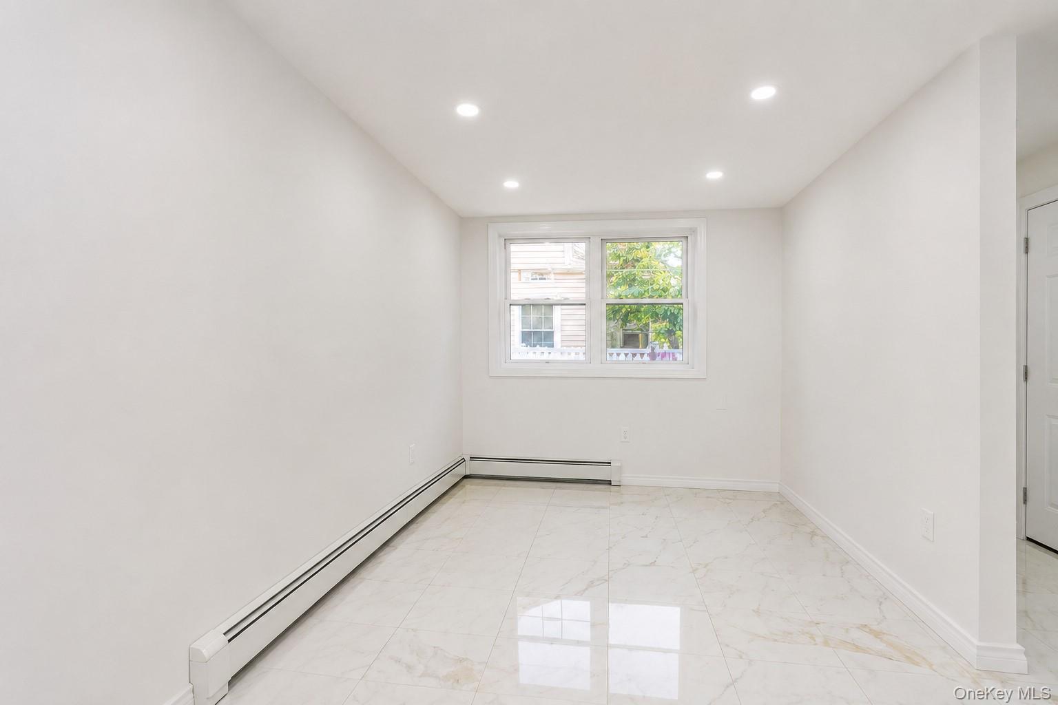 626 Rockaway Parkway – For Sale photo 30