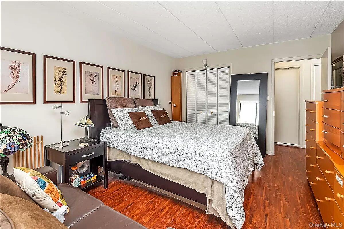 13508 82nd Avenue, Unit 504 photo 5