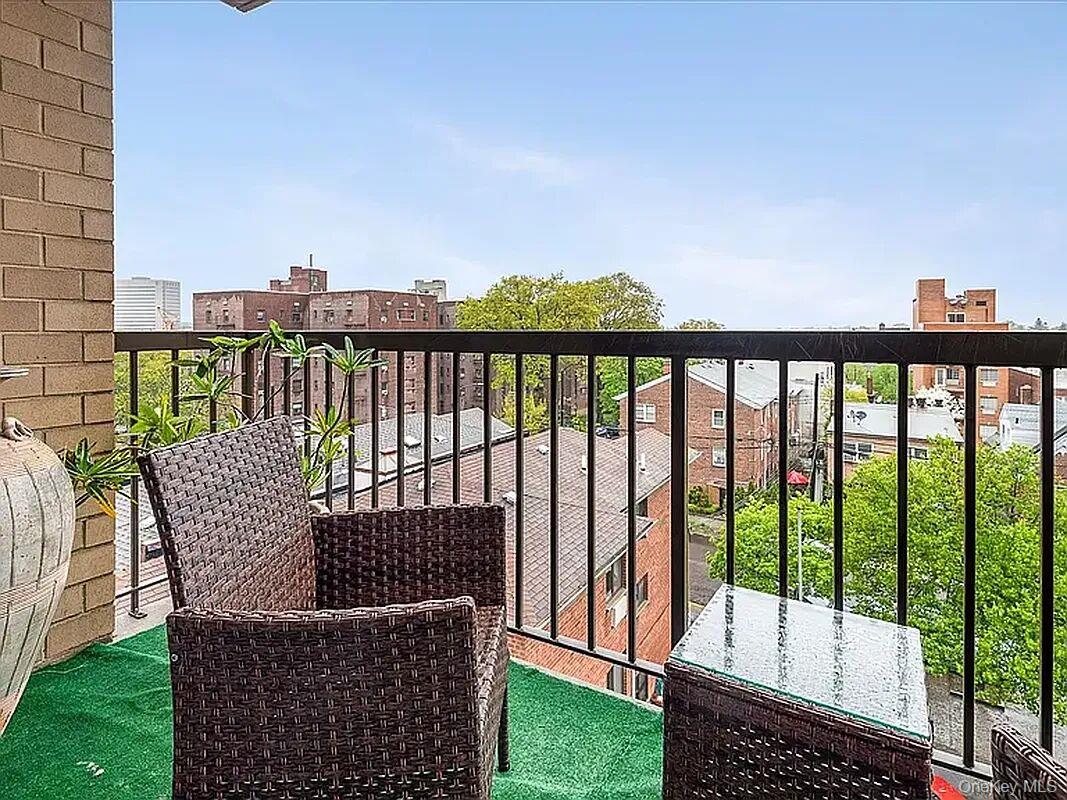 13508 82nd Avenue, Unit 504