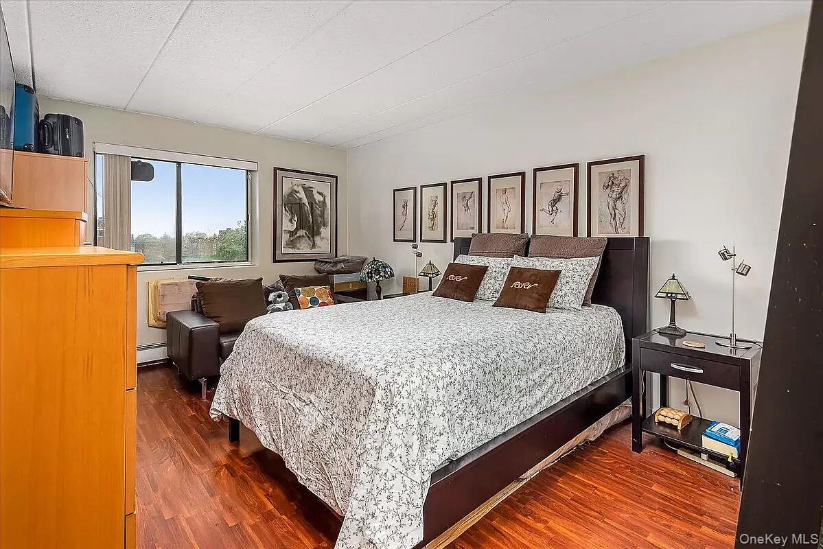 13508 82nd Avenue, Unit 504 photo 2