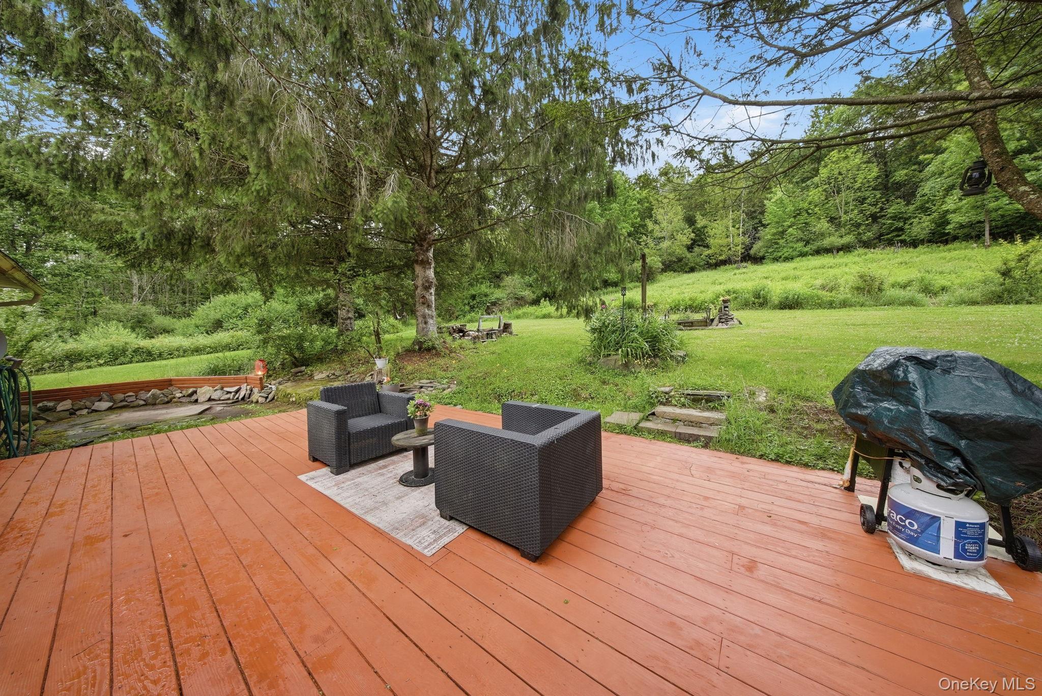 673 Hessinger And Lare Road – For Sale photo 29
