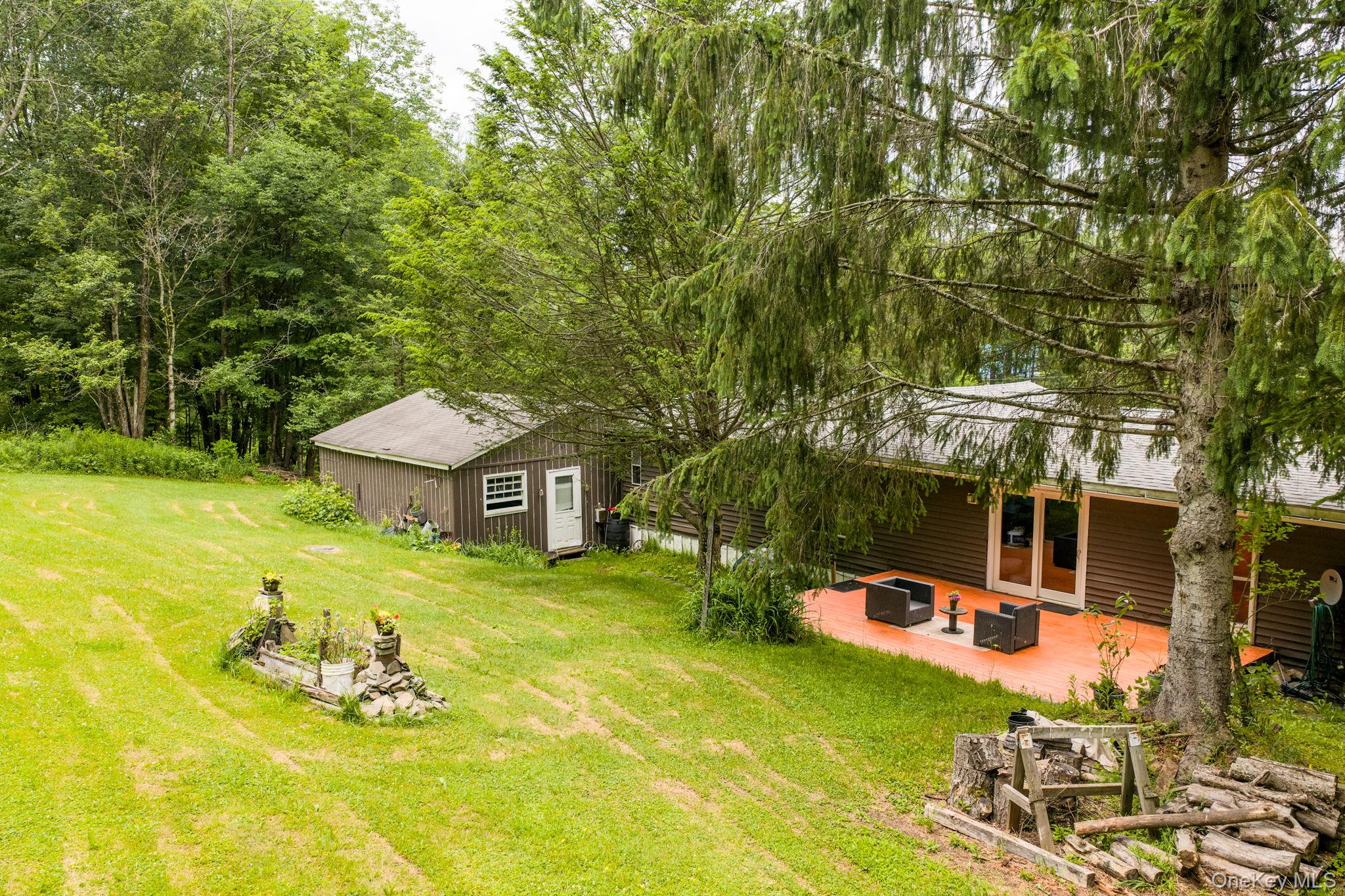 673 Hessinger And Lare Road – For Sale photo 40