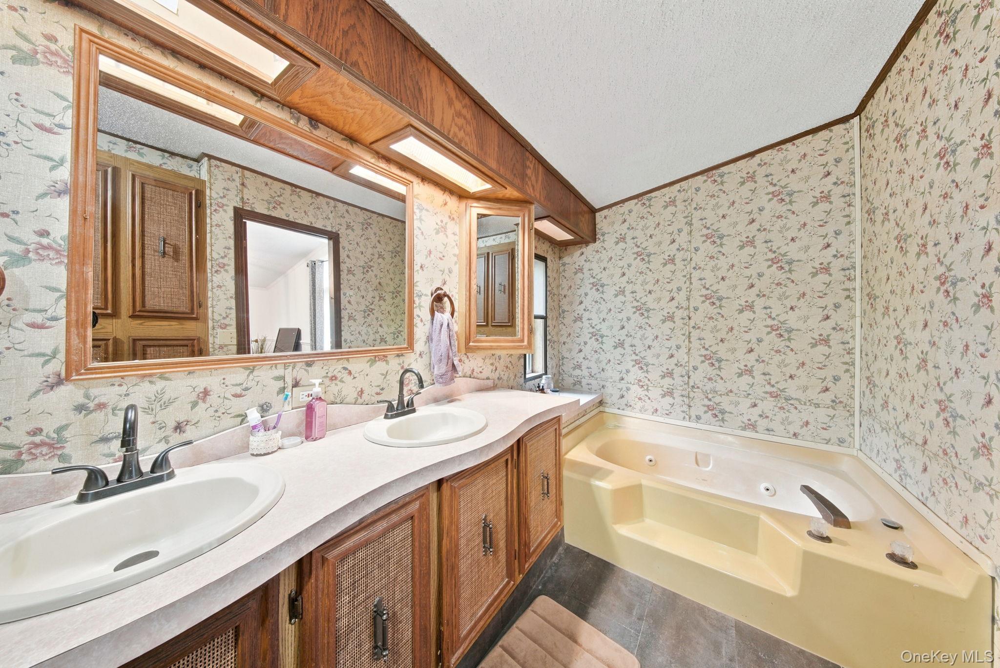 673 Hessinger And Lare Road – For Sale photo 22