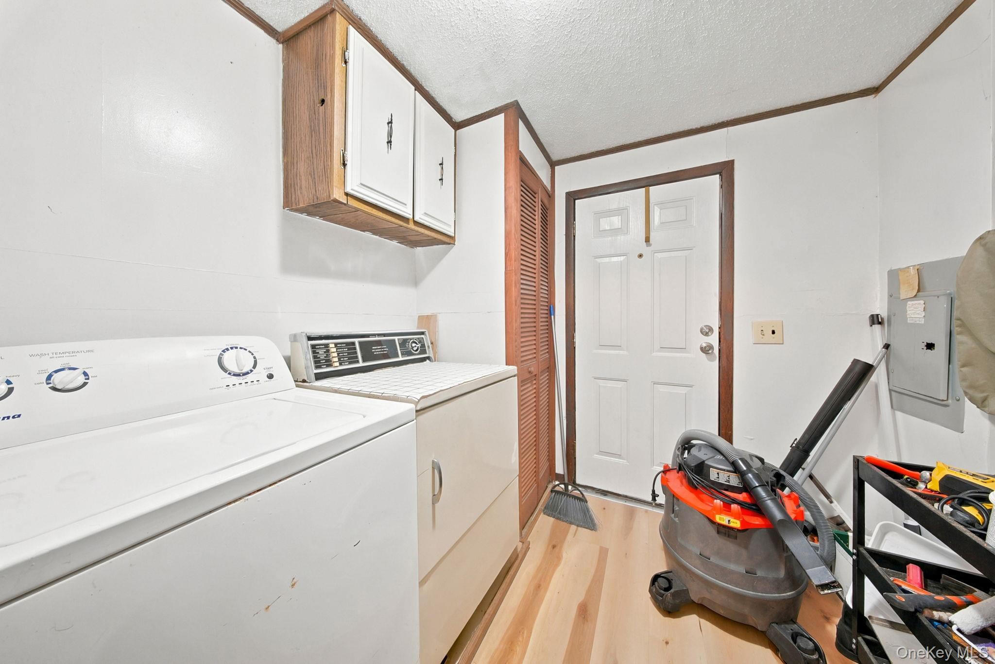 673 Hessinger And Lare Road – For Sale photo 27