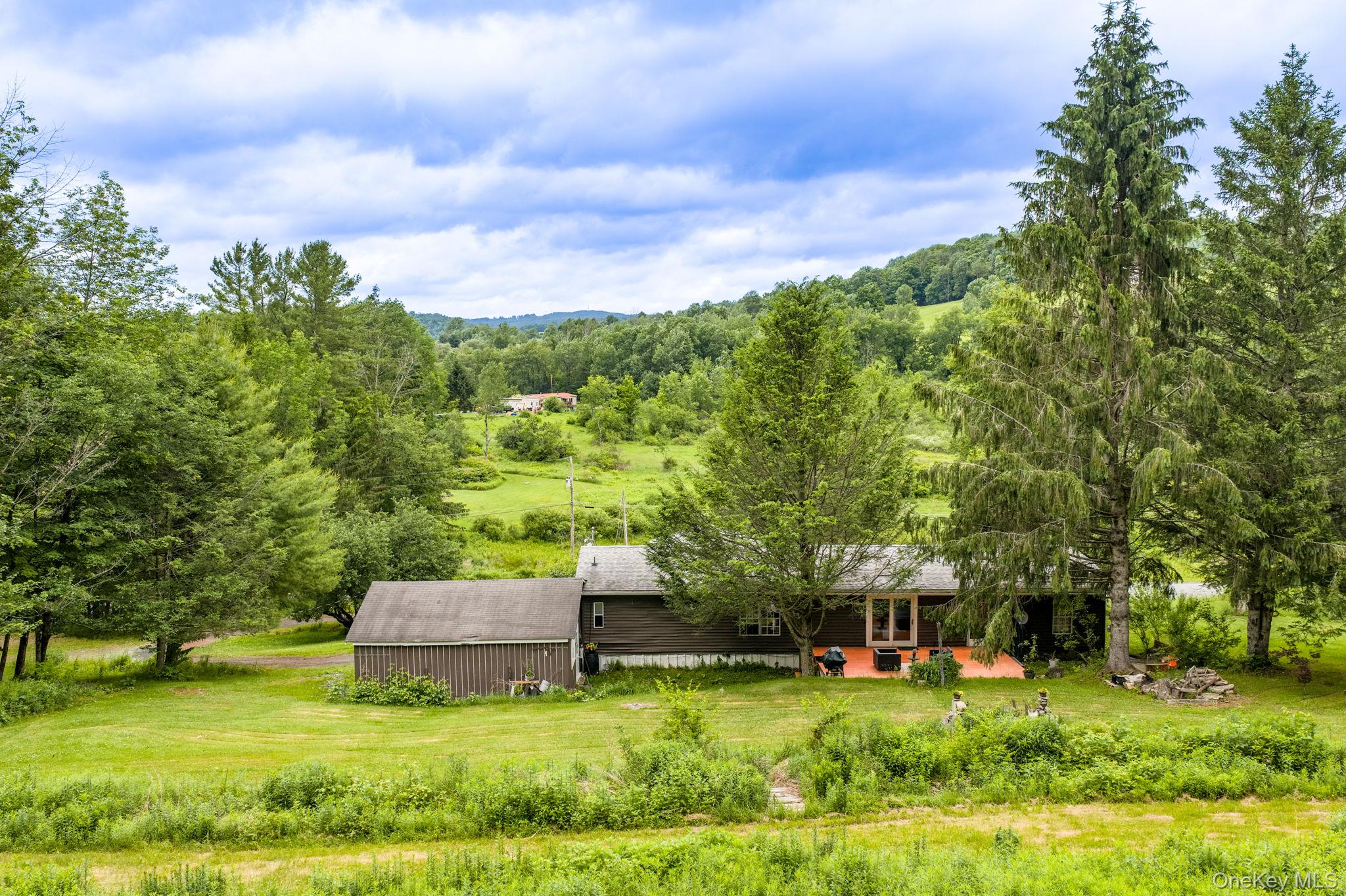 673 Hessinger And Lare Road – For Sale photo 33