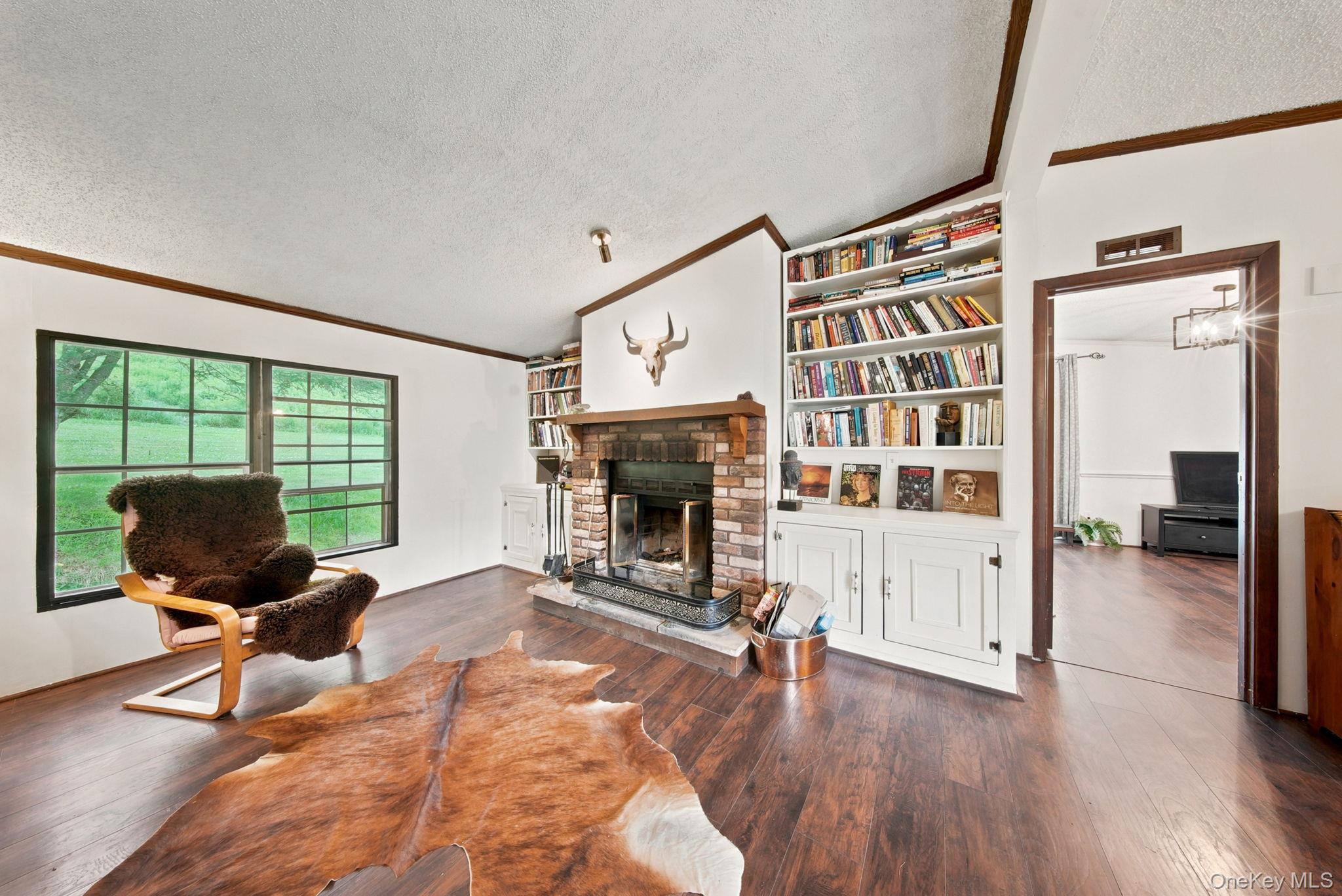 673 Hessinger And Lare Road – For Sale photo 10