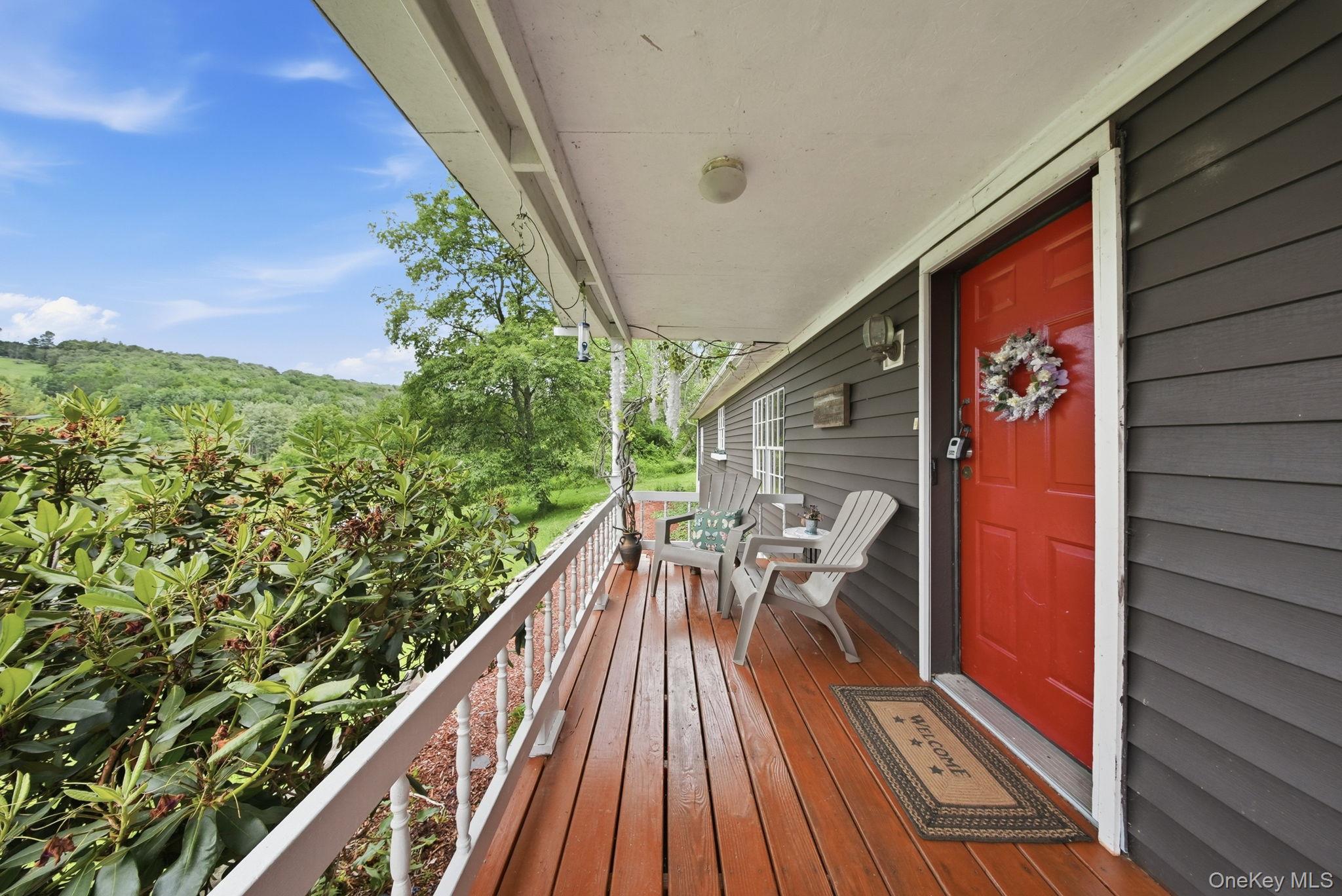 673 Hessinger And Lare Road – For Sale photo 3