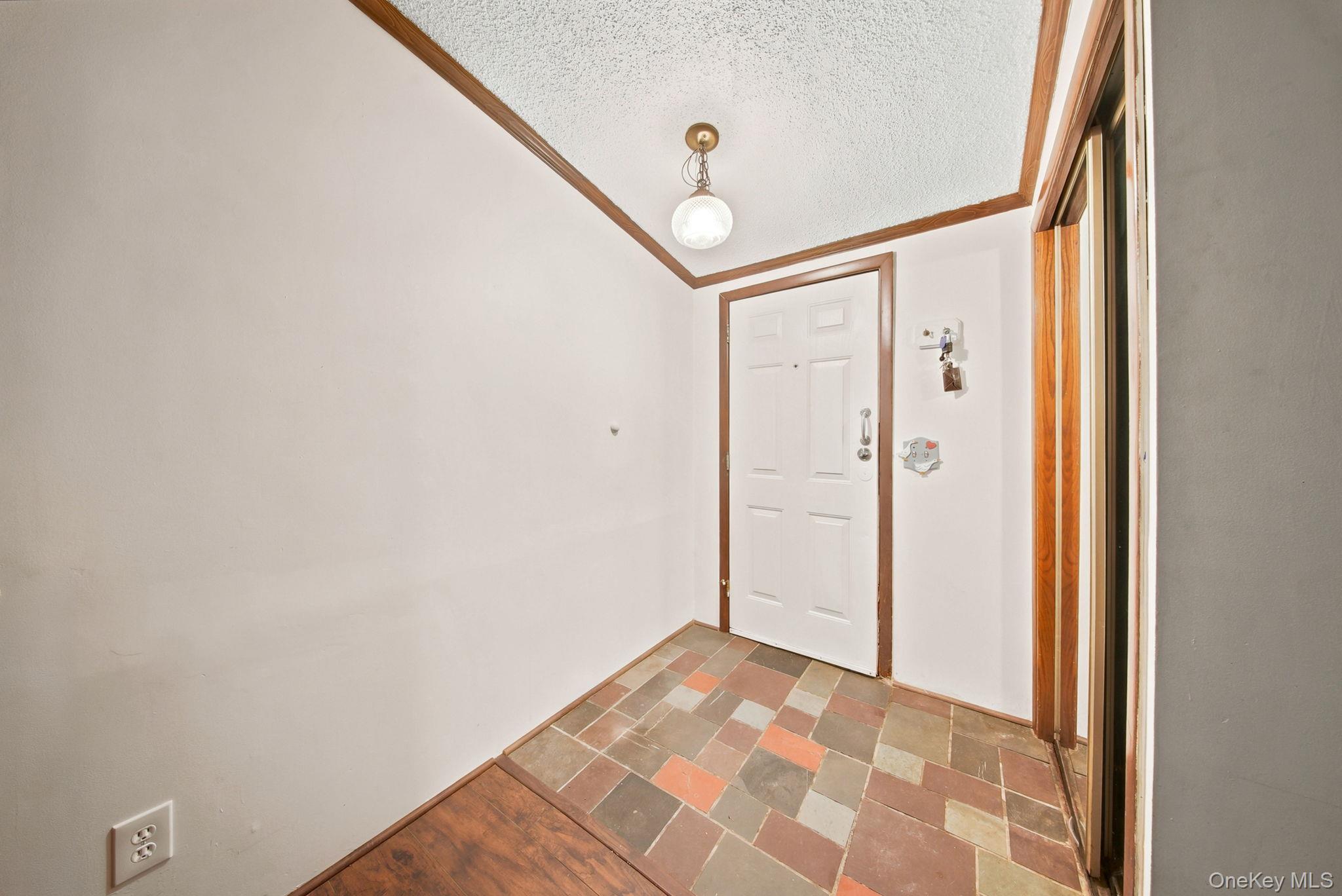 673 Hessinger And Lare Road – For Sale photo 4