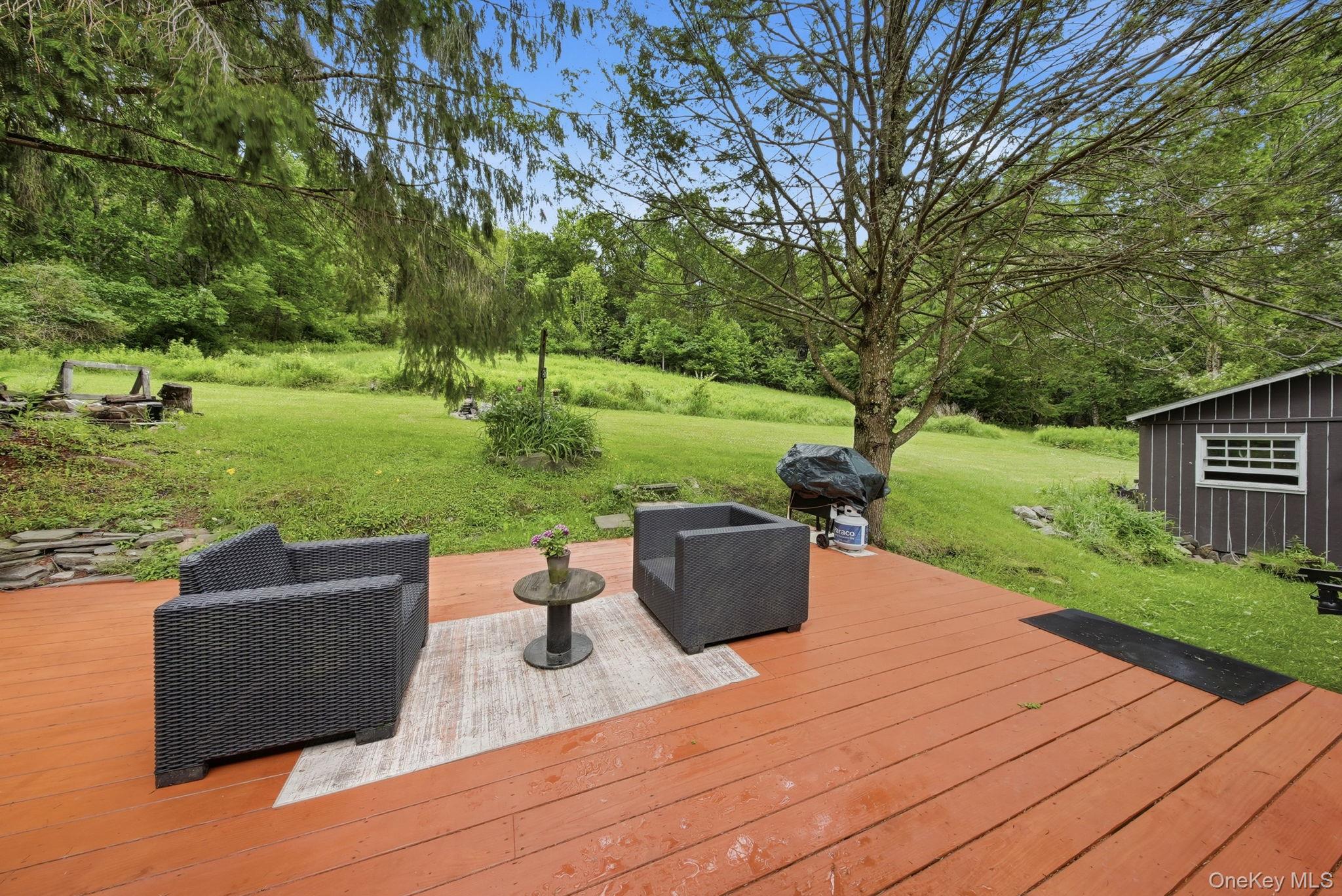 673 Hessinger And Lare Road – For Sale photo 28