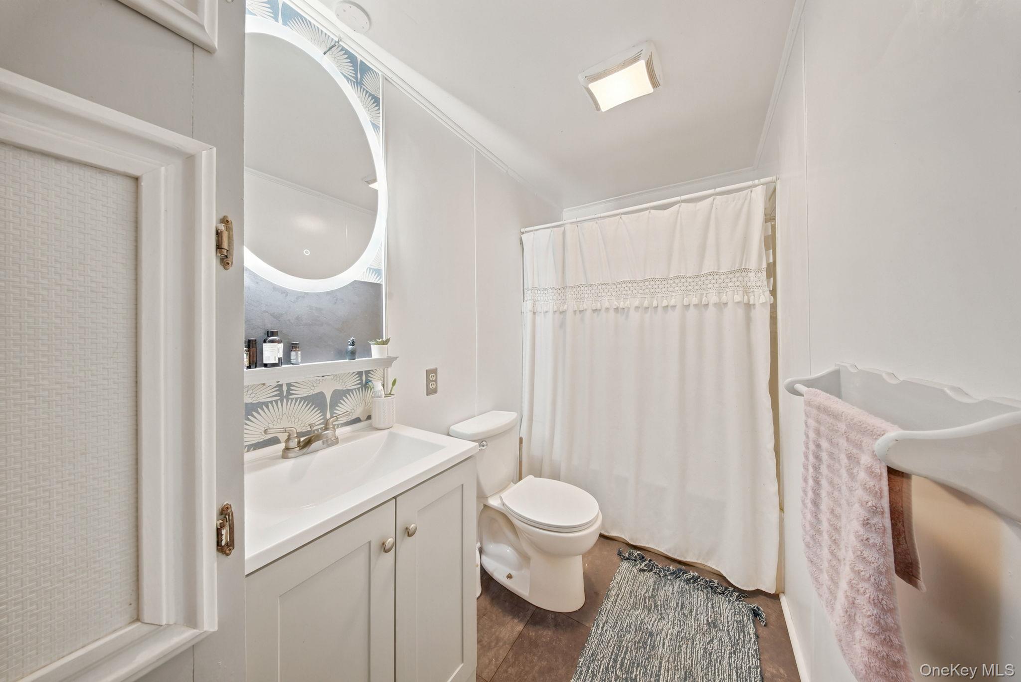 673 Hessinger And Lare Road – For Sale photo 25
