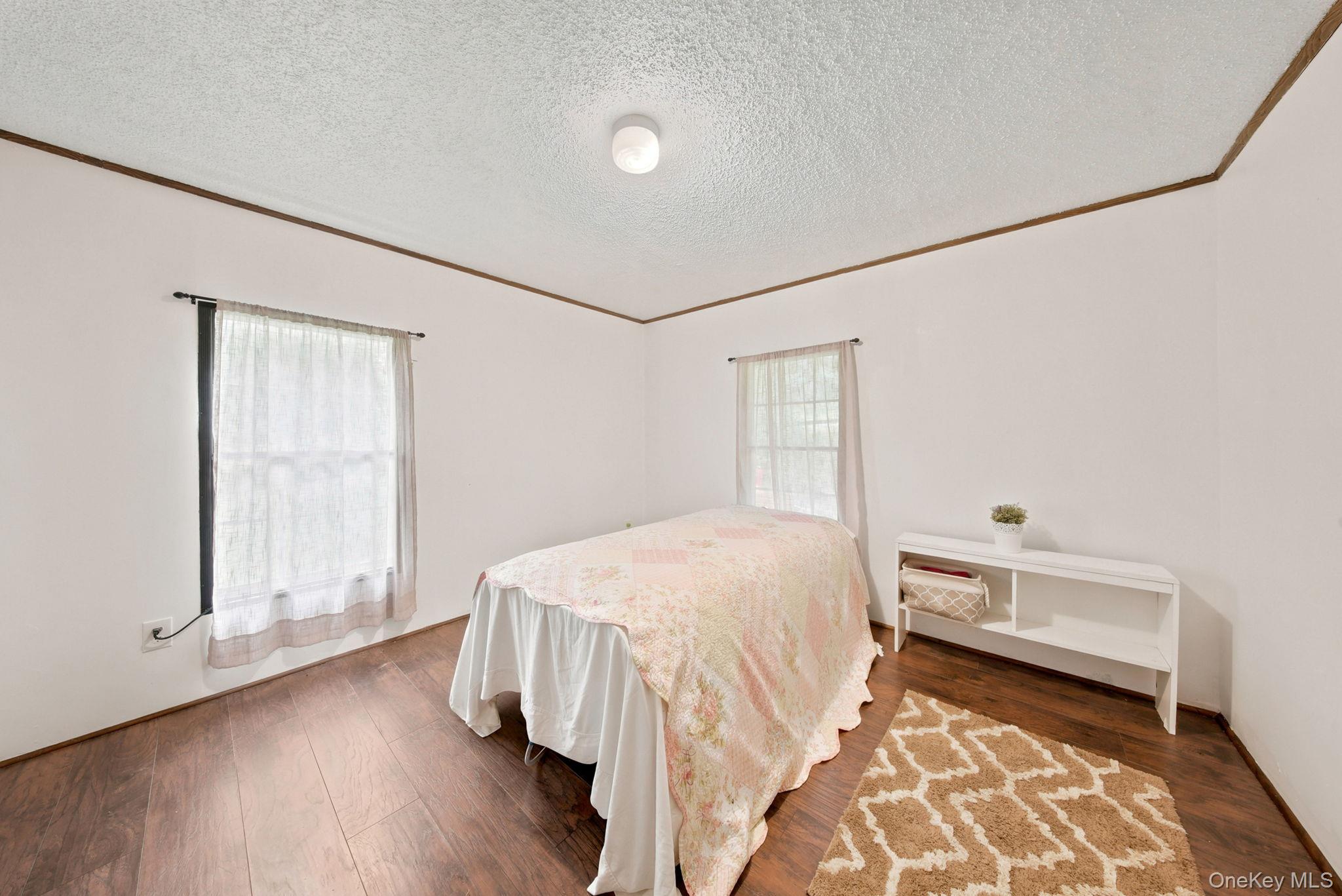 673 Hessinger And Lare Road – For Sale photo 24