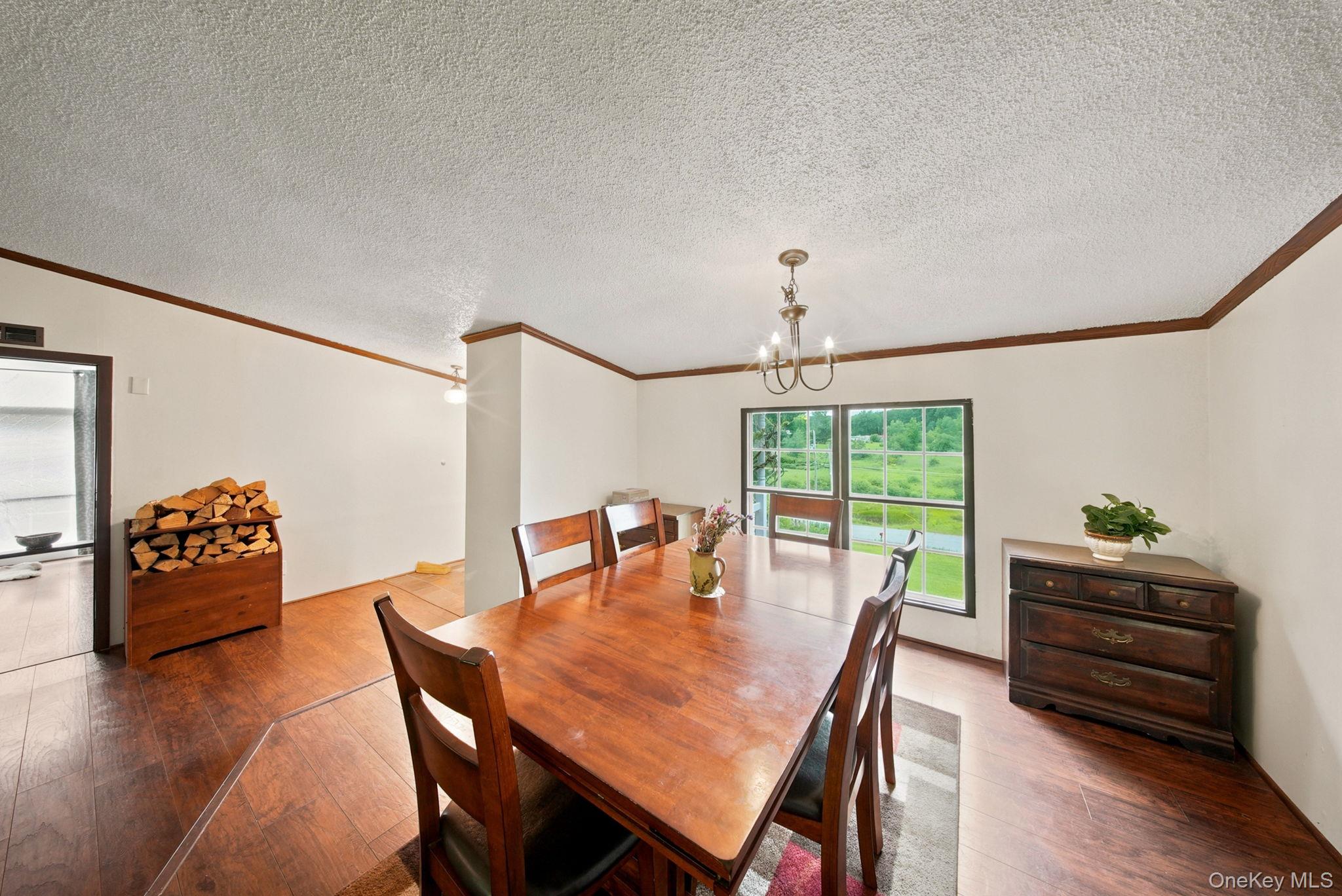 673 Hessinger And Lare Road – For Sale photo 8