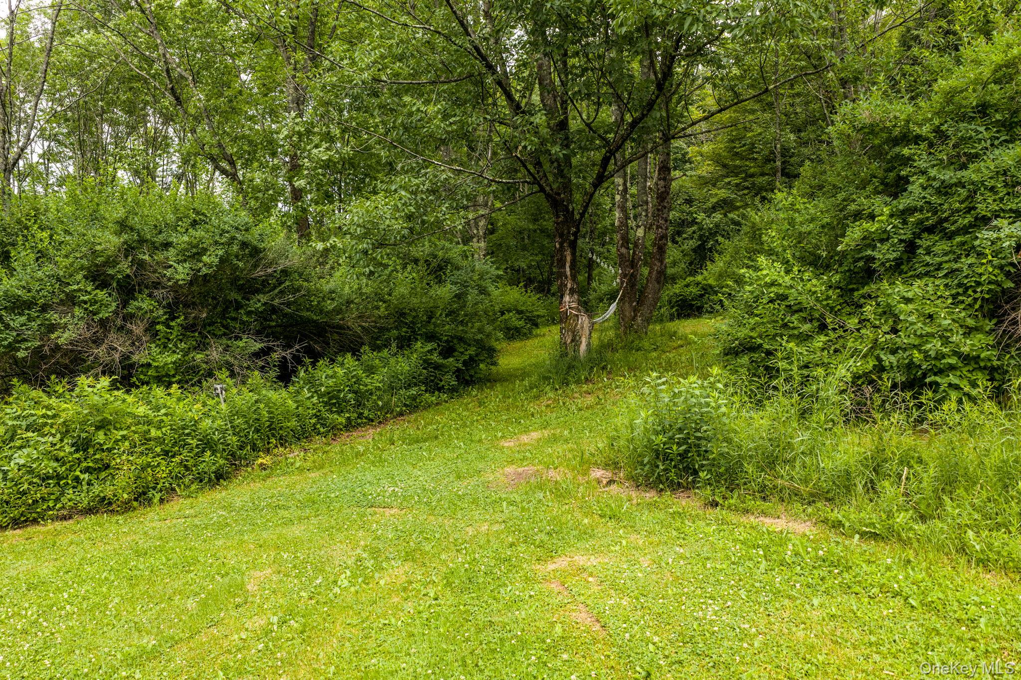 673 Hessinger And Lare Road – For Sale photo 37