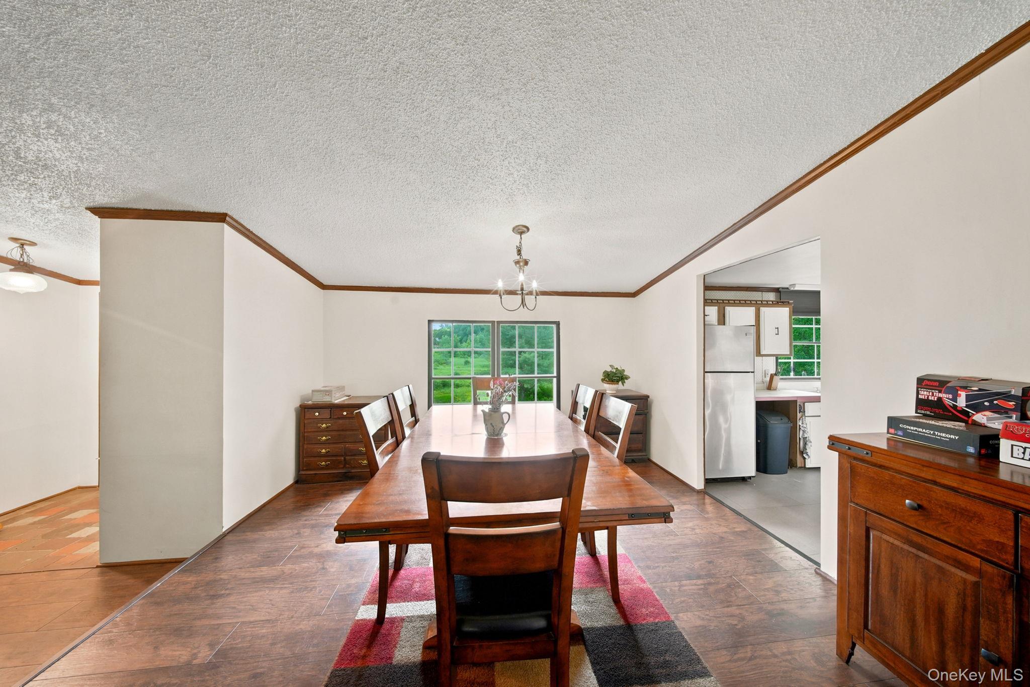 673 Hessinger And Lare Road – For Sale photo 9