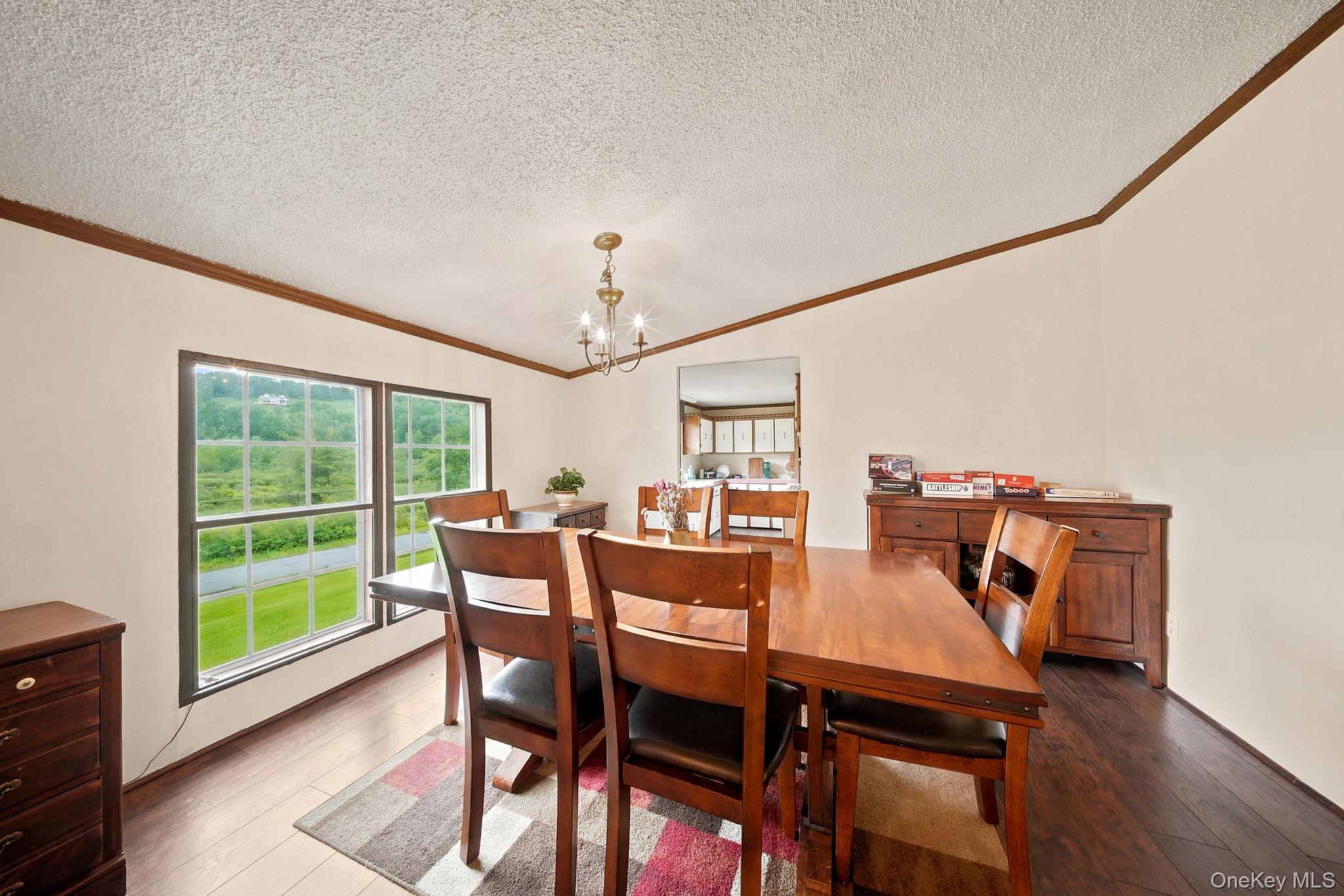 673 Hessinger And Lare Road – For Sale photo 7