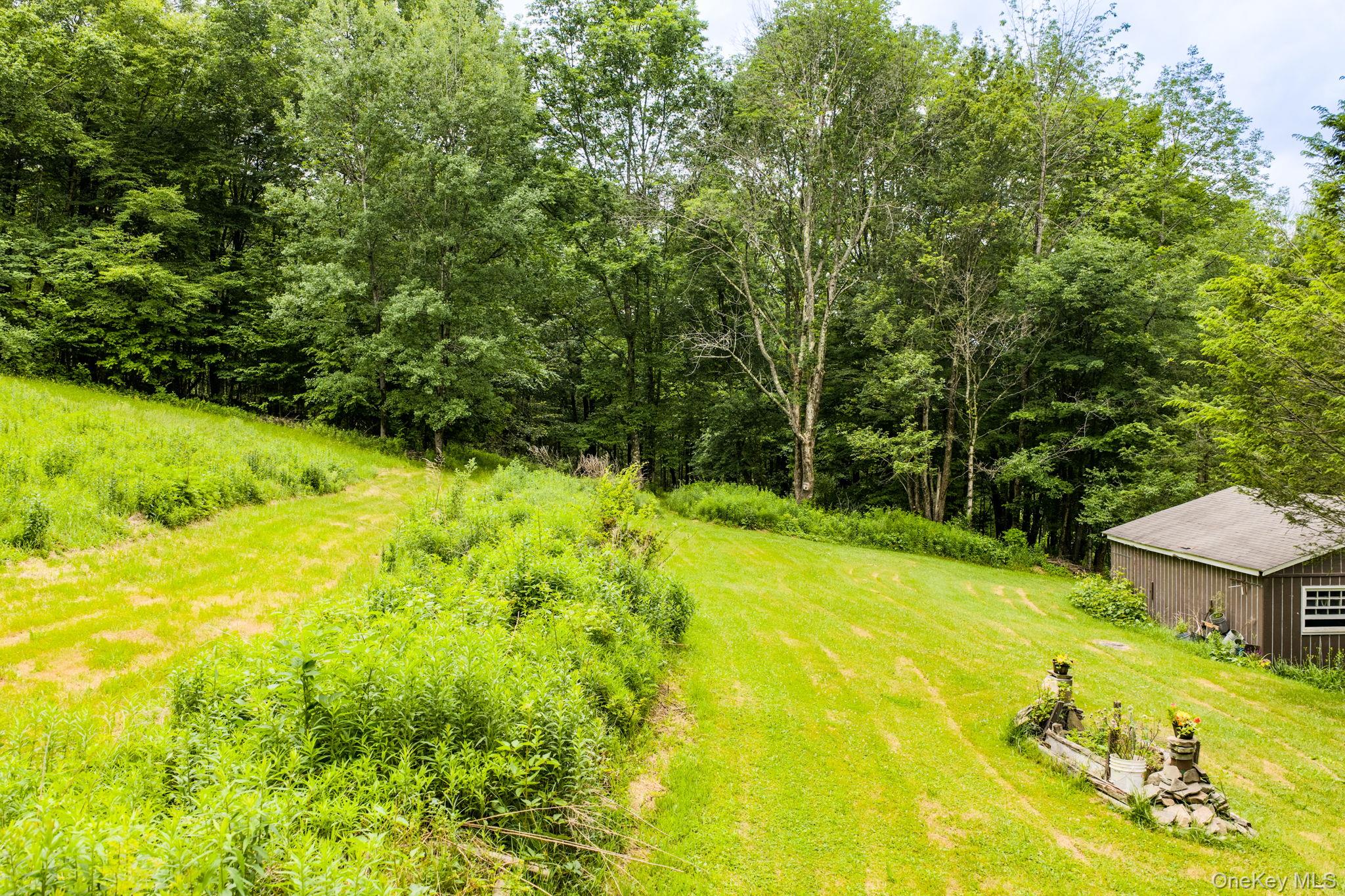 673 Hessinger And Lare Road – For Sale photo 38