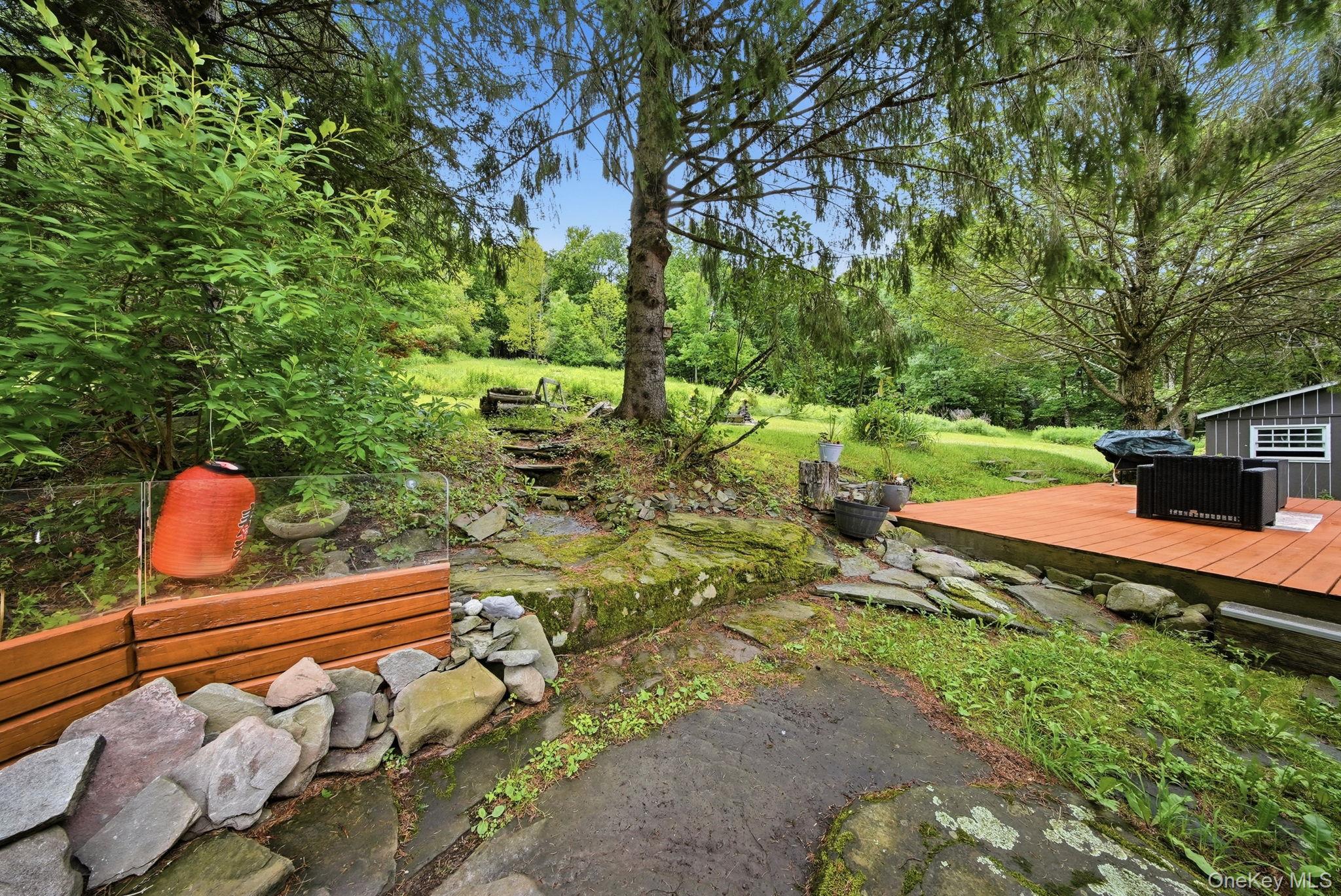 673 Hessinger And Lare Road – For Sale photo 31