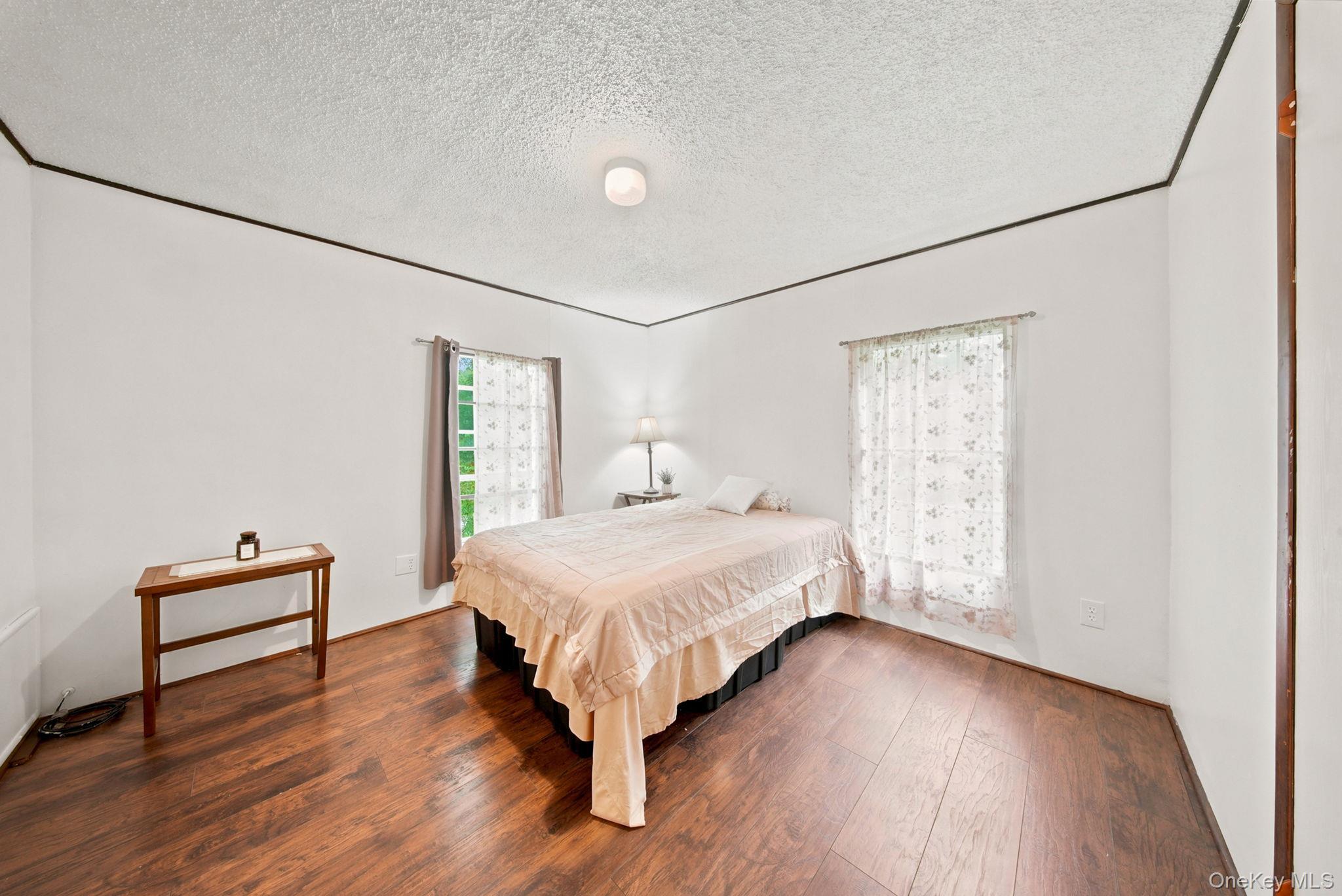673 Hessinger And Lare Road – For Sale photo 23