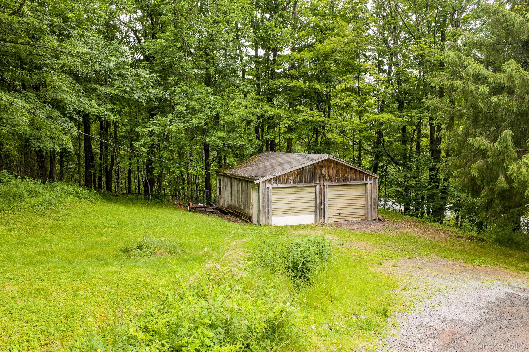 673 Hessinger And Lare Road – For Sale photo 43