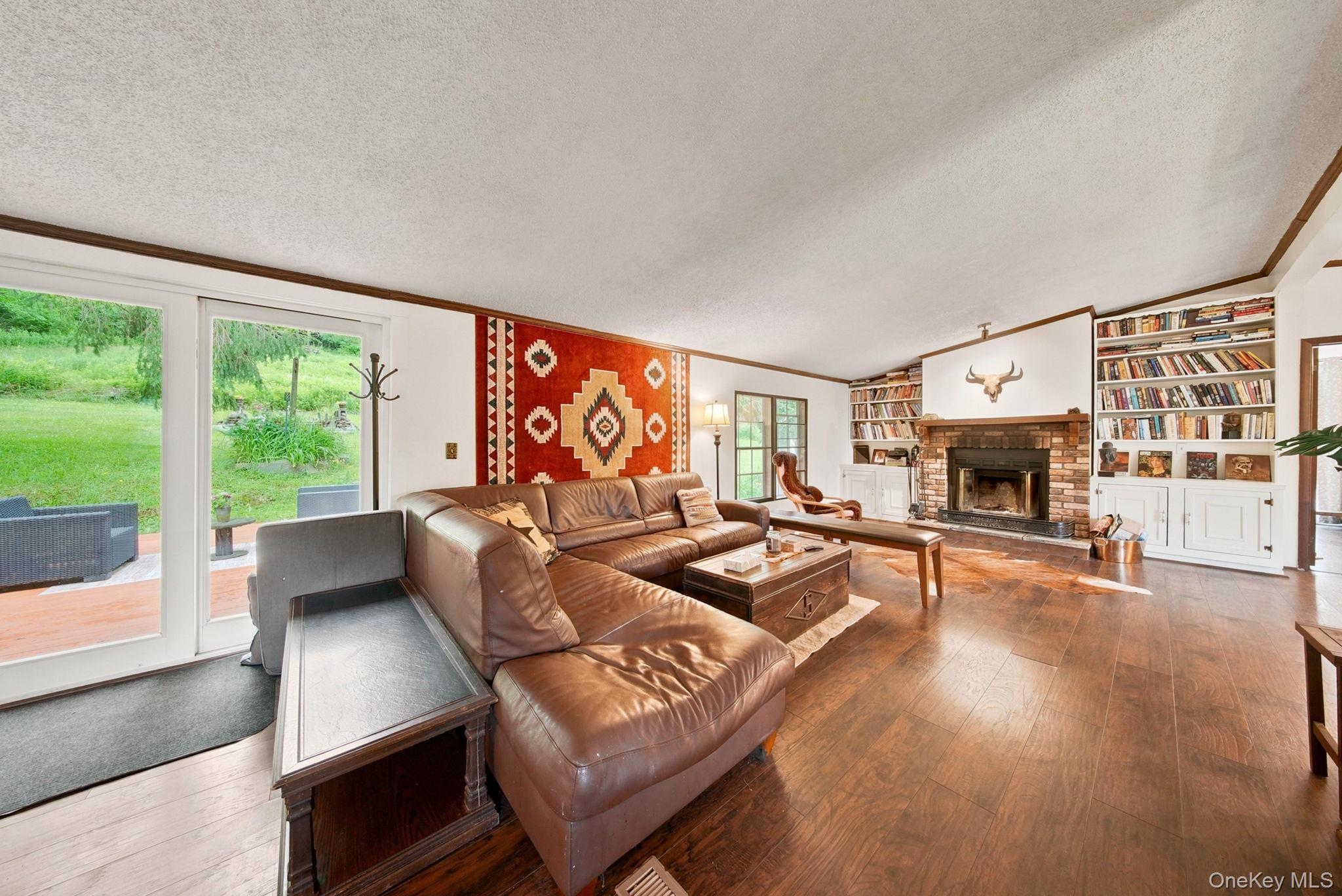 673 Hessinger And Lare Road – For Sale photo 13