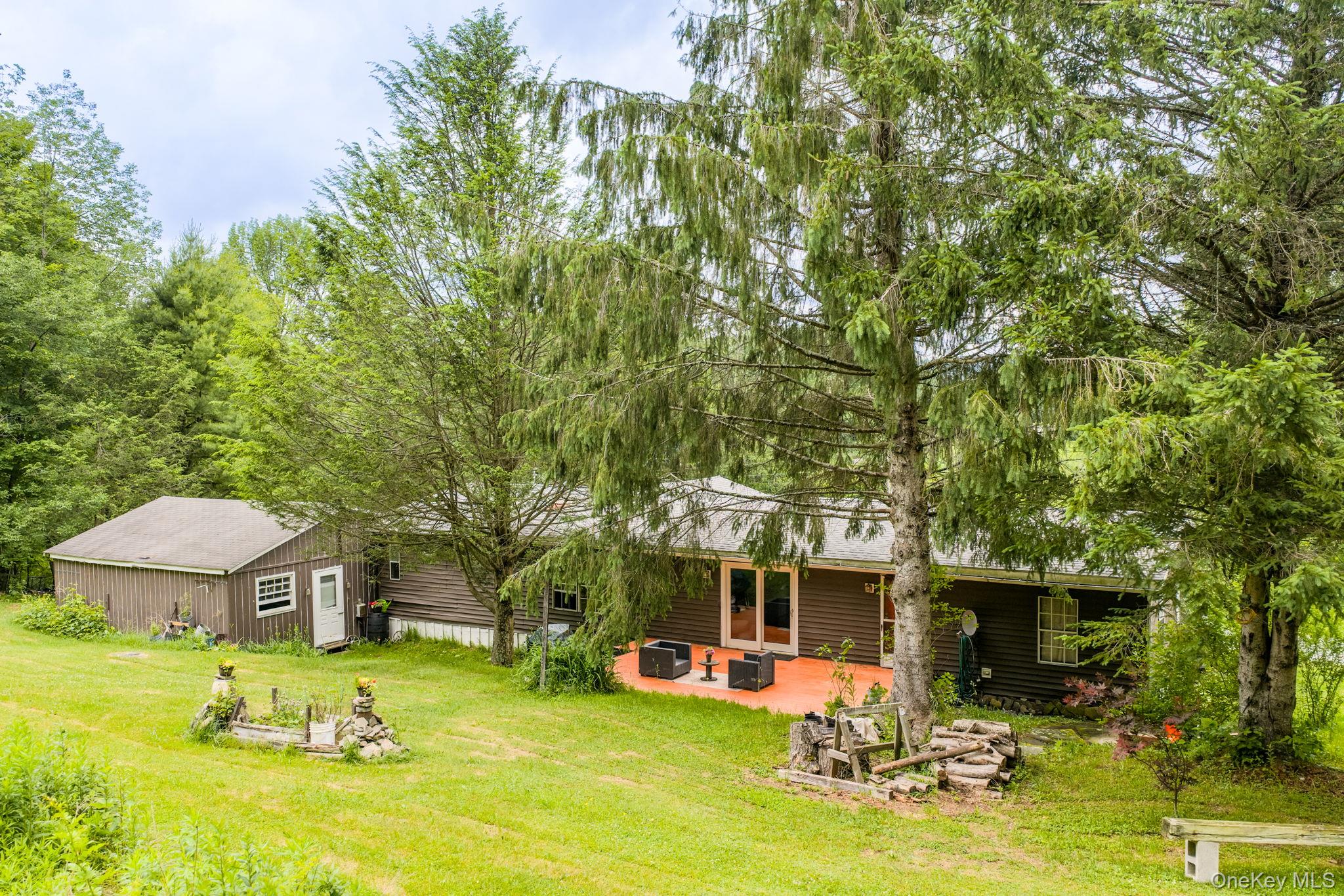 673 Hessinger And Lare Road – For Sale photo 35
