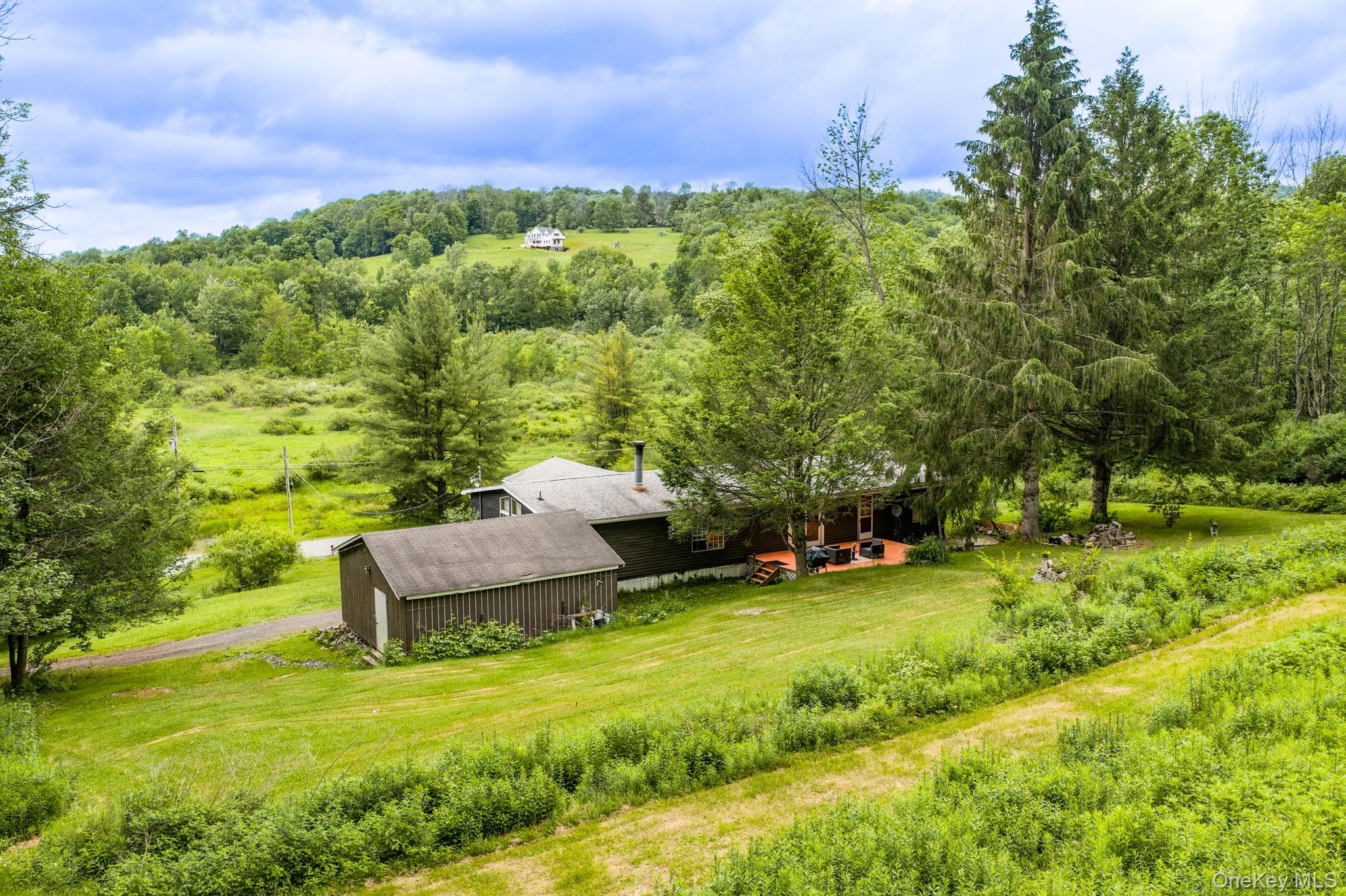 673 Hessinger And Lare Road – For Sale photo 41