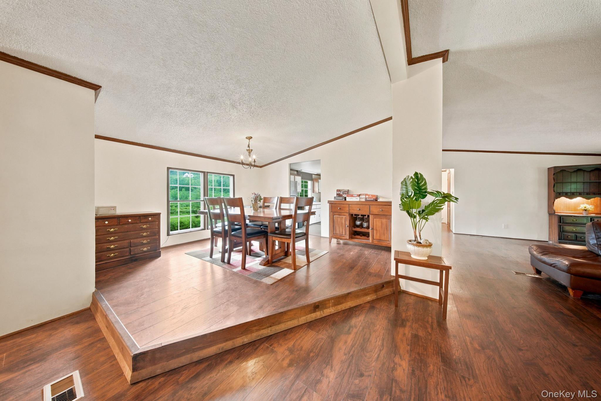 673 Hessinger And Lare Road – For Sale photo 6