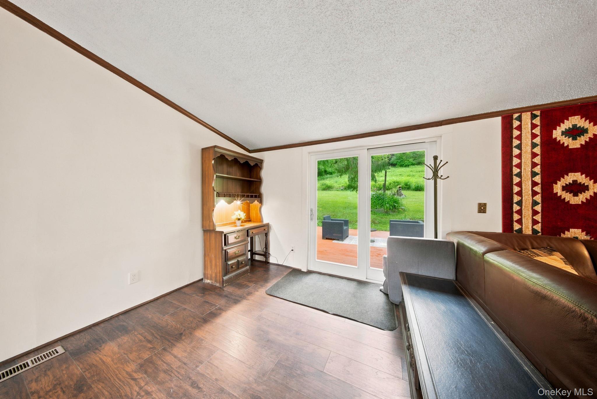 673 Hessinger And Lare Road – For Sale photo 15