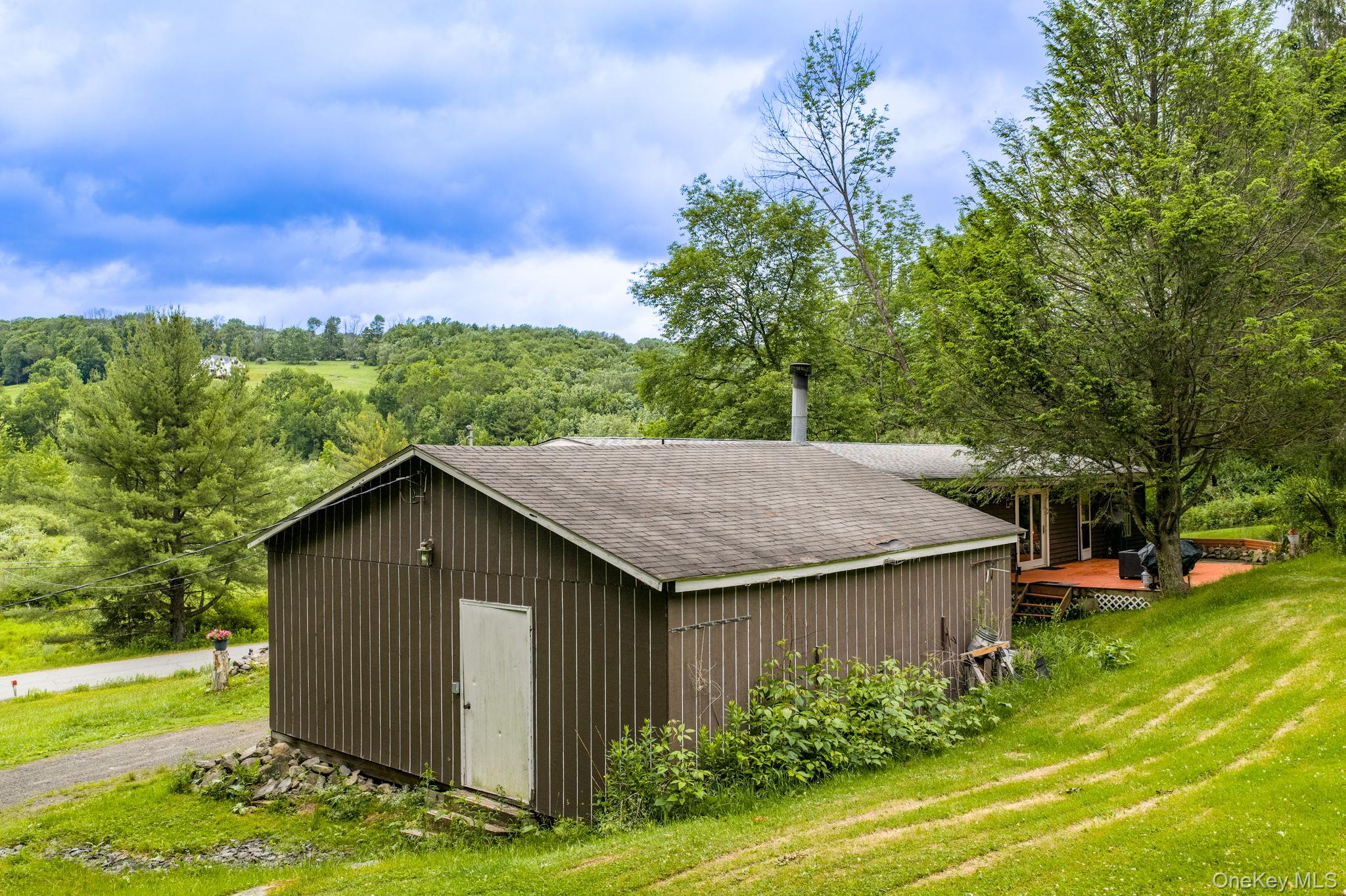 673 Hessinger And Lare Road – For Sale photo 32