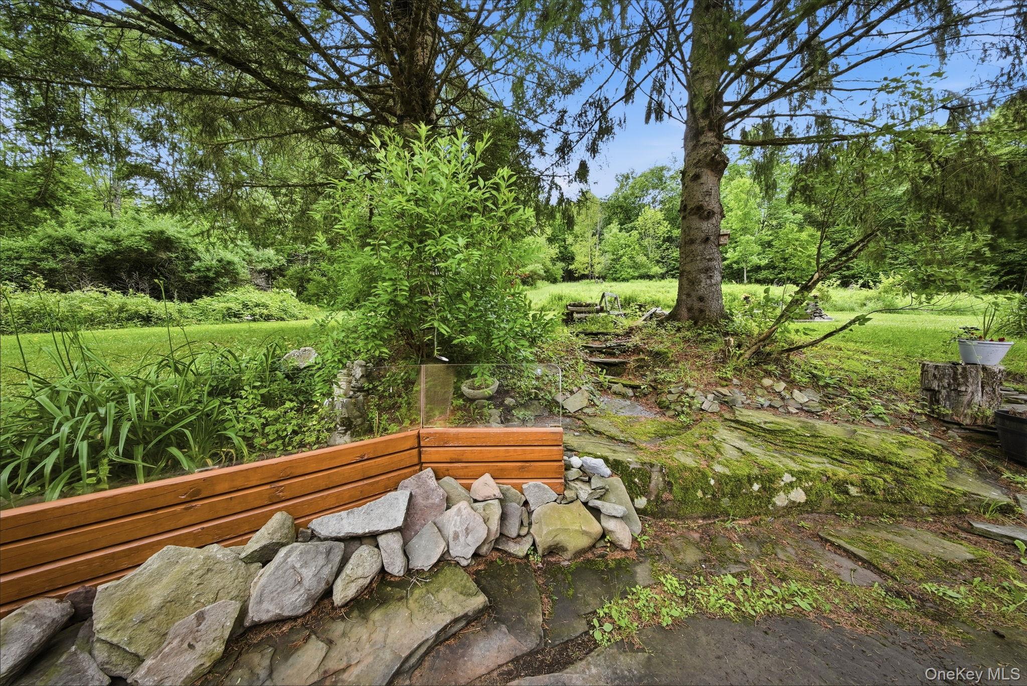 673 Hessinger And Lare Road – For Sale photo 30