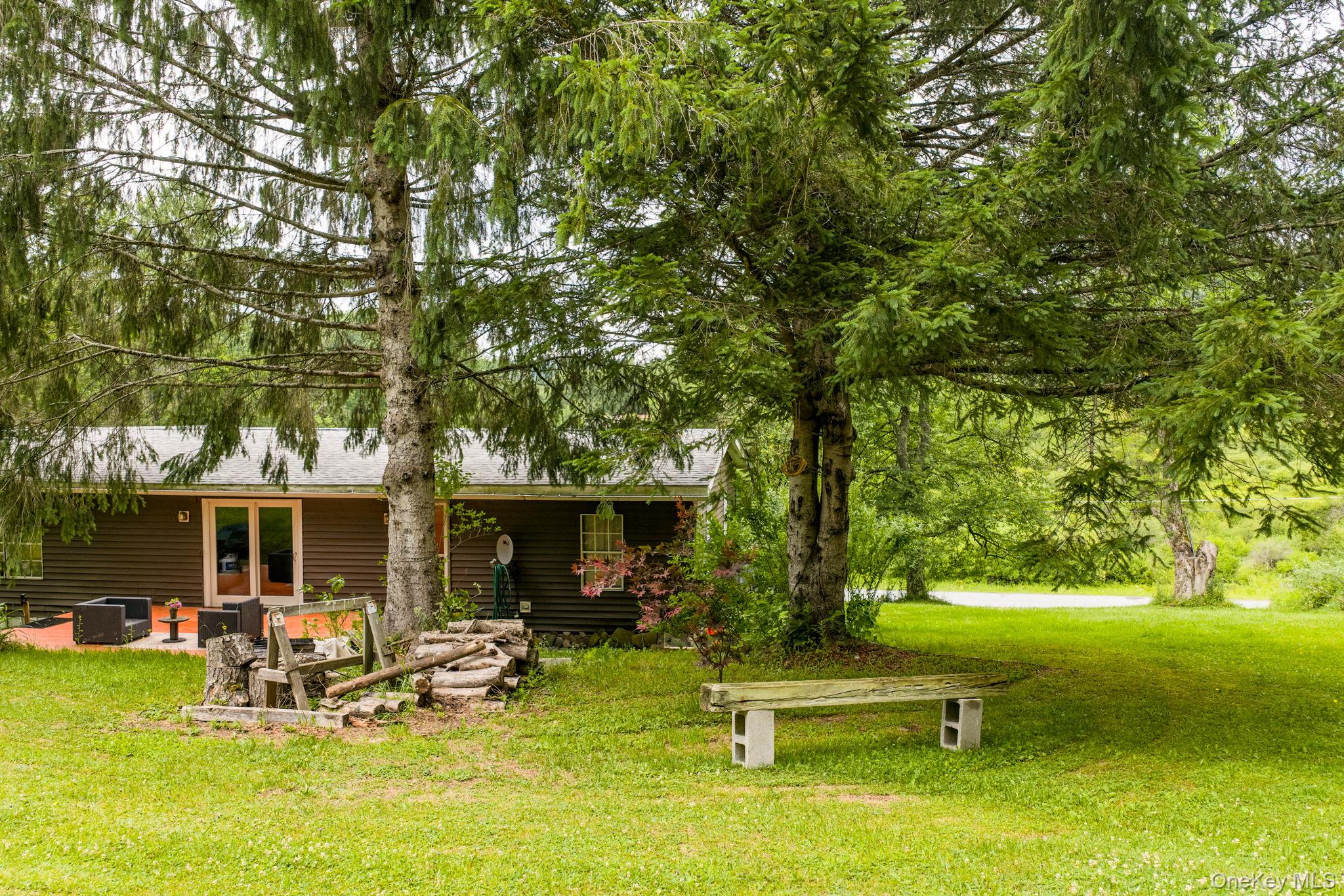 673 Hessinger And Lare Road – For Sale photo 36