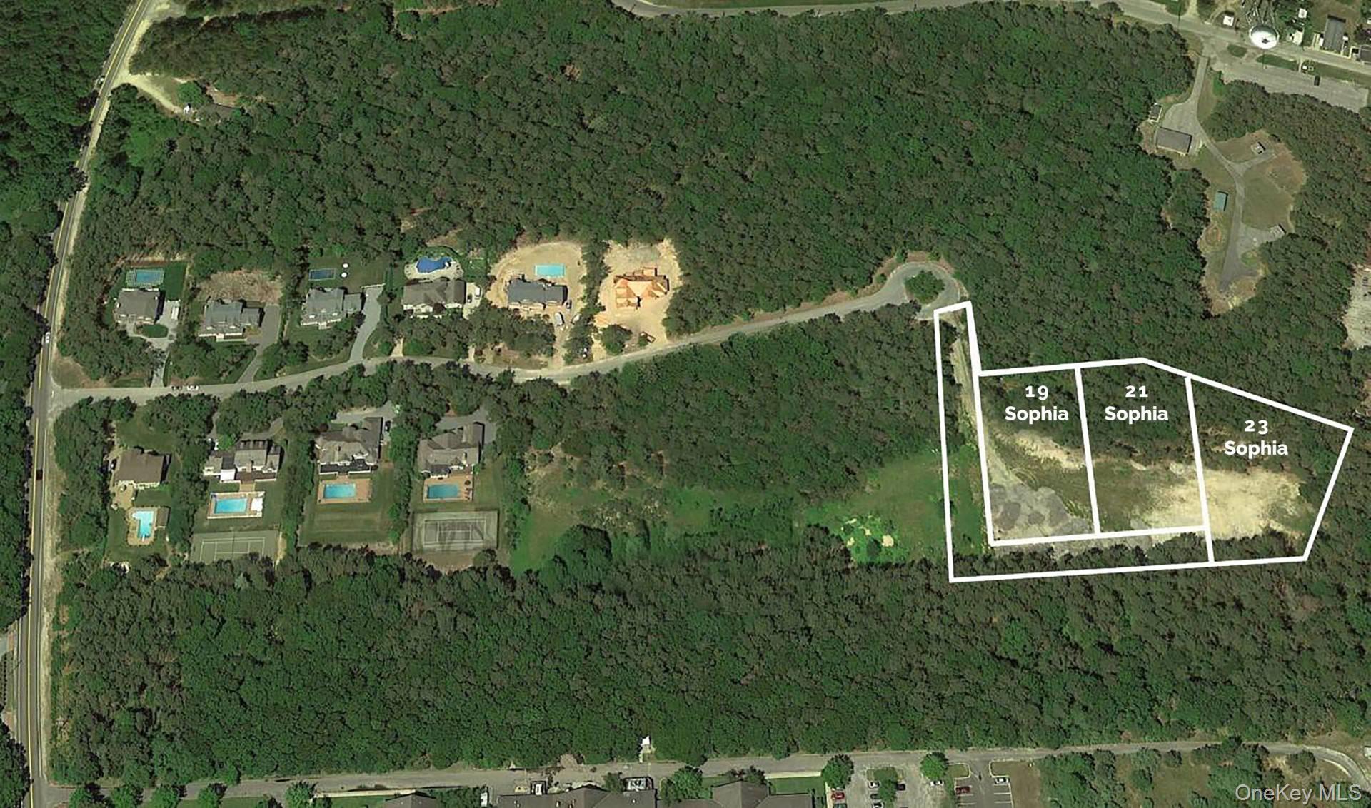 21 Sophia Court – For Sale