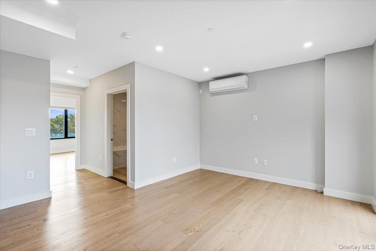 62-96 Woodhaven Boulevard, Unit 5O photo 6