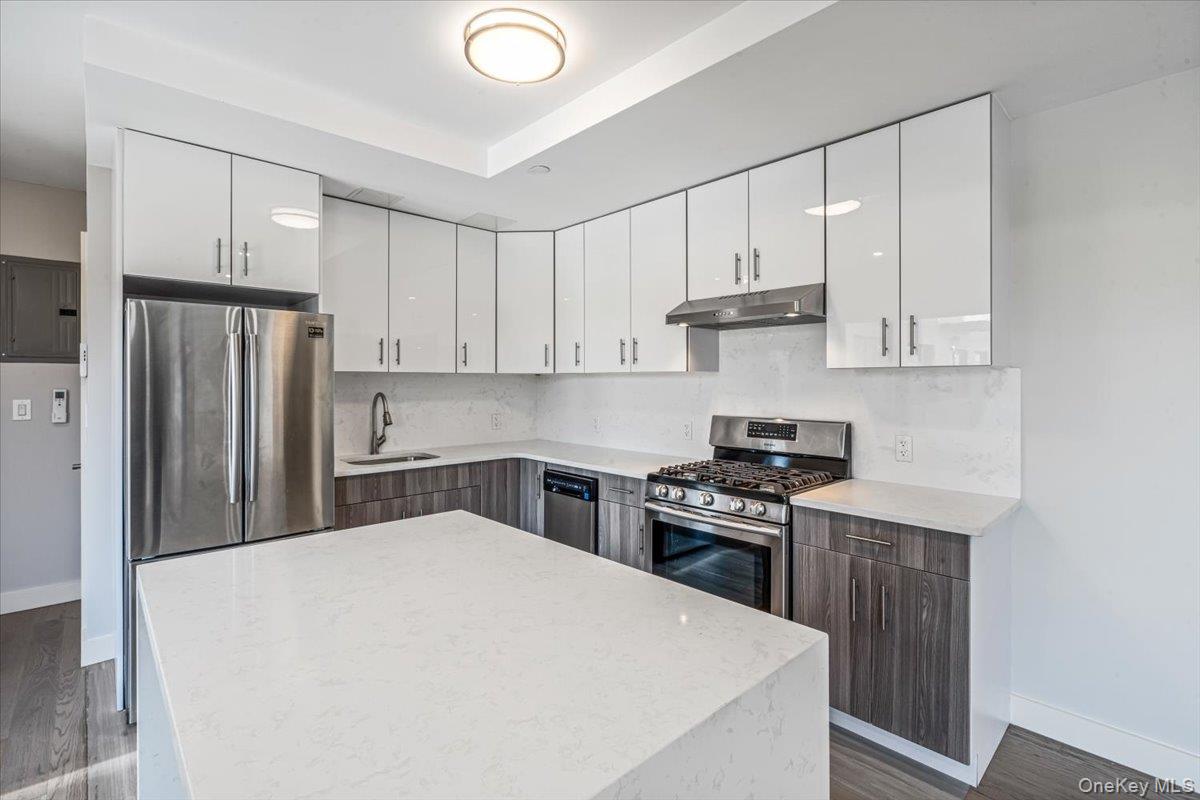 62-96 Woodhaven Boulevard, Unit 5O photo 10