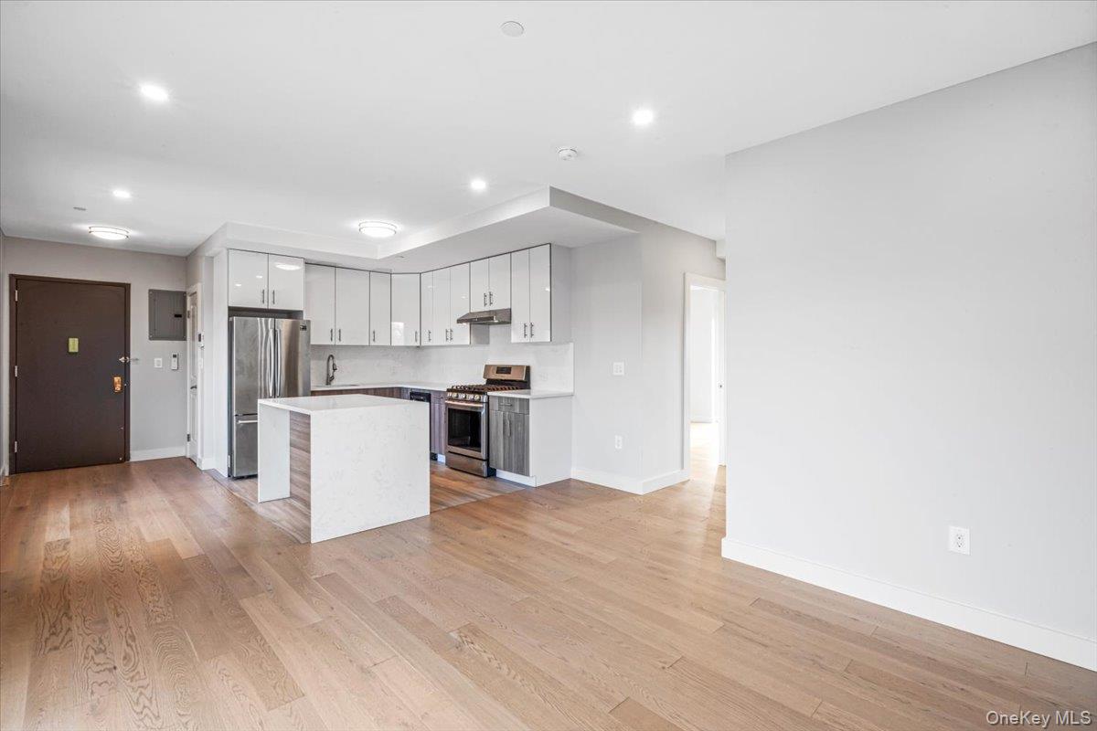 62-96 Woodhaven Boulevard, Unit 5O photo 8