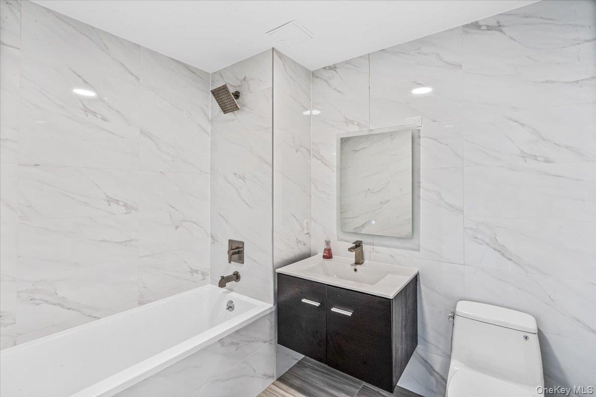 62-96 Woodhaven Boulevard, Unit 5O photo 12