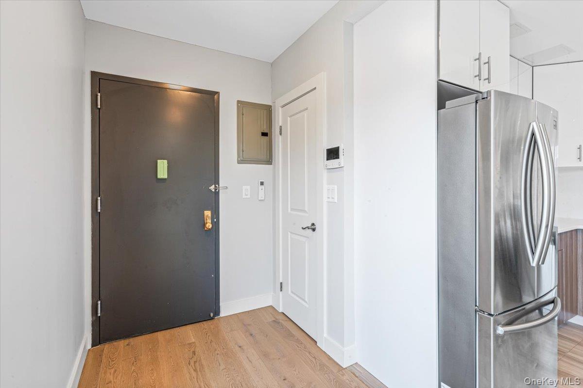 62-96 Woodhaven Boulevard, Unit 5O photo 7
