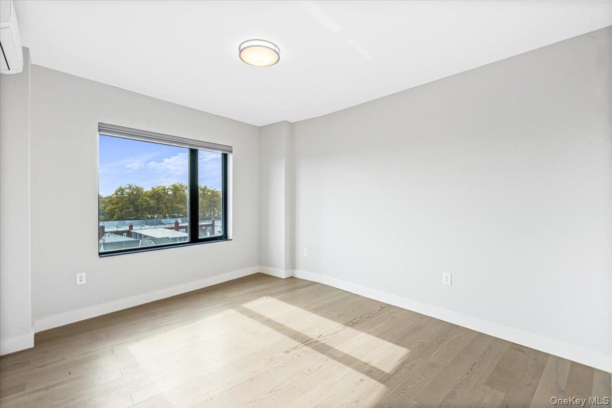 62-96 Woodhaven Boulevard, Unit 5O photo 13