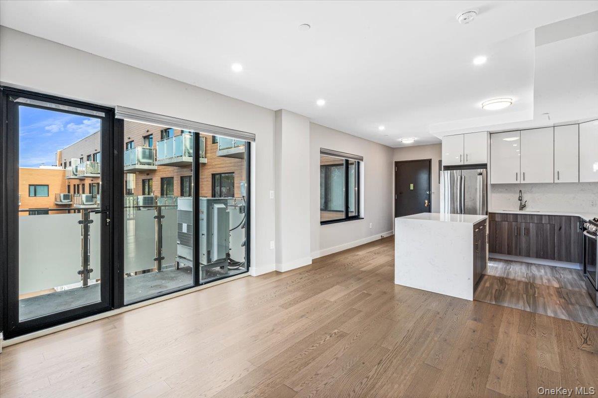 62-96 Woodhaven Boulevard, Unit 5O photo 9