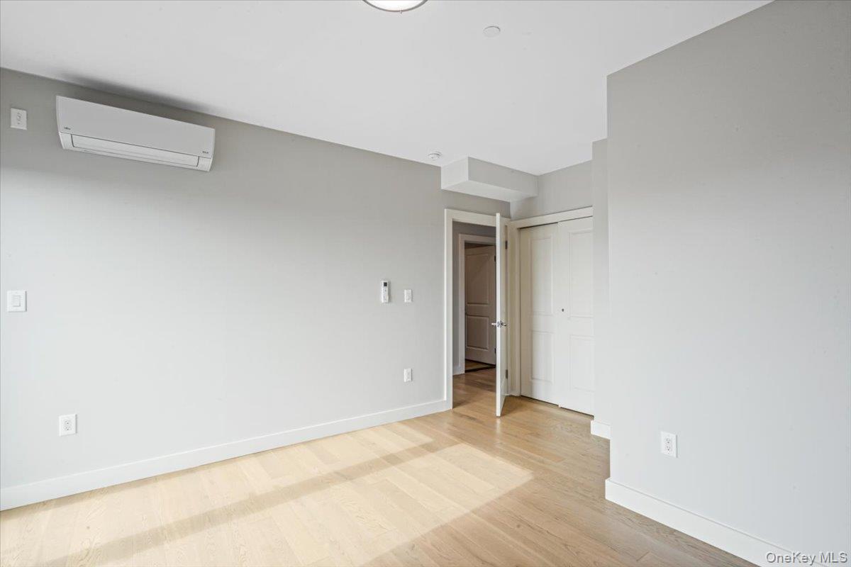 62-96 Woodhaven Boulevard, Unit 5O photo 16