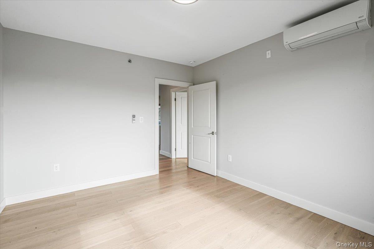 62-96 Woodhaven Boulevard, Unit 5O photo 14