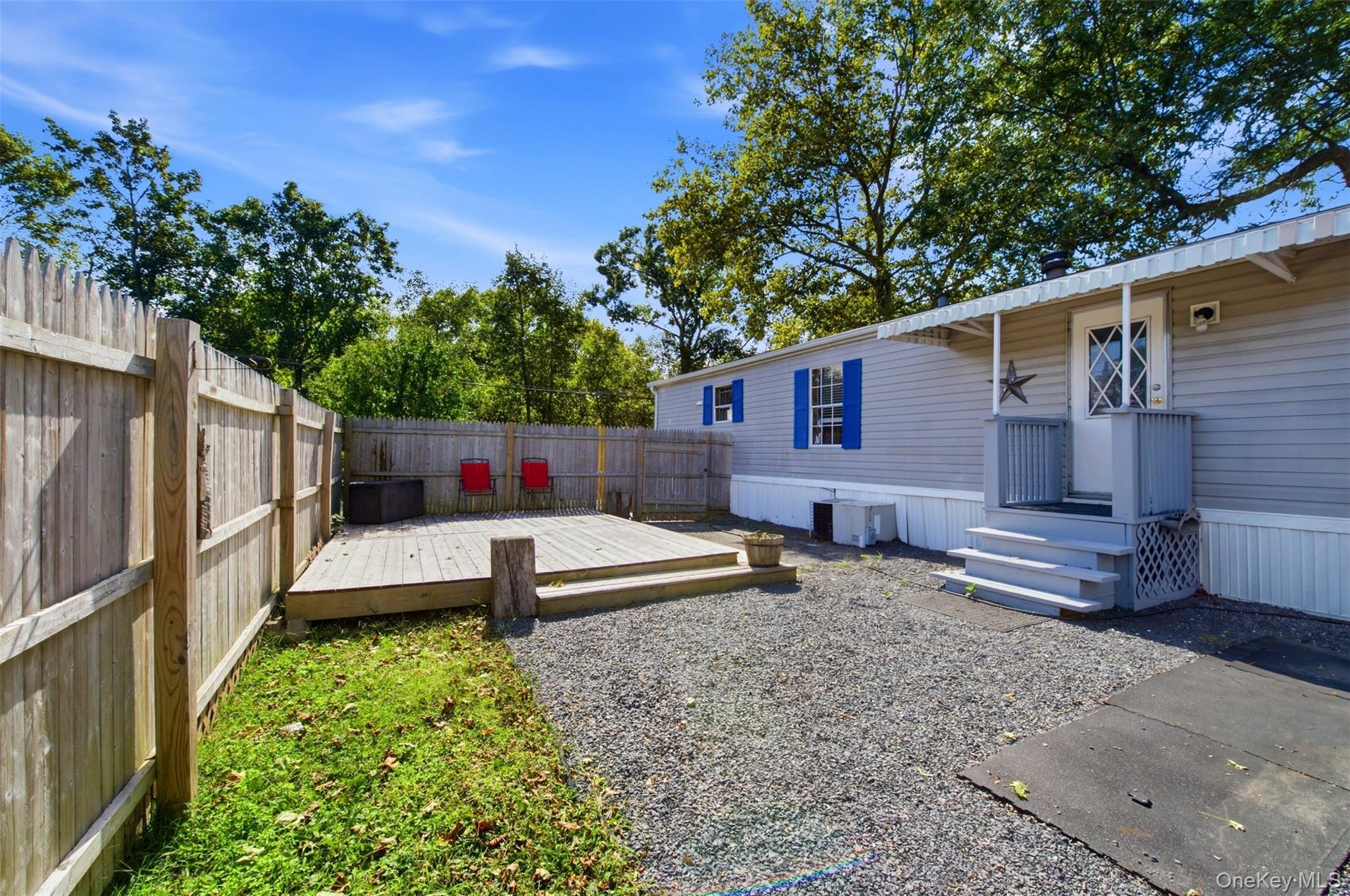 1137 Unit 124 Lincoln Avenue – For Sale photo 25
